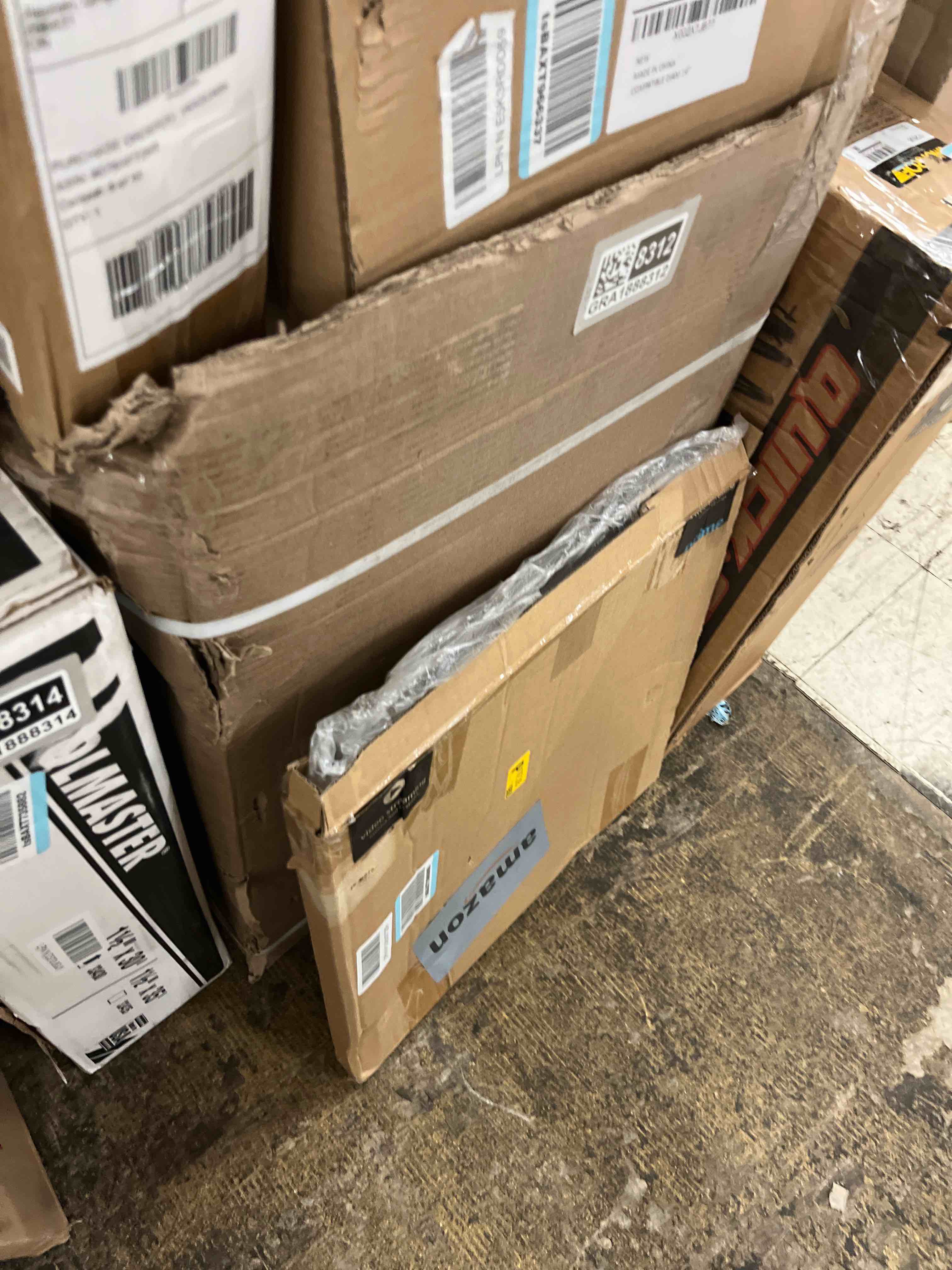 https://s3.amazonaws.com/lotting-images-prod/phillipi/GRA1888298_1755650422532.jpeg