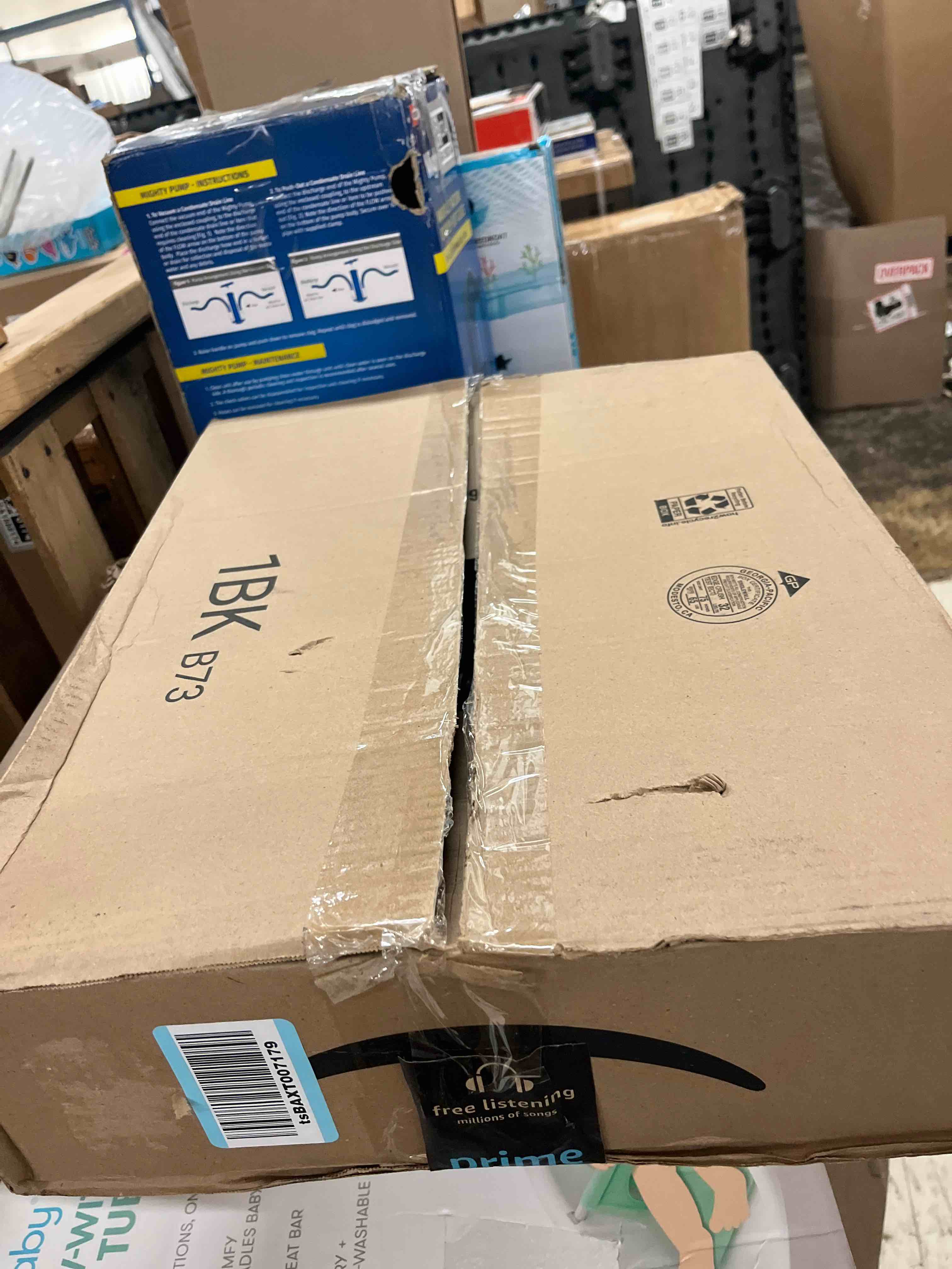 https://s3.amazonaws.com/lotting-images-prod/phillipi/GRA1888306_1755646884079.jpeg