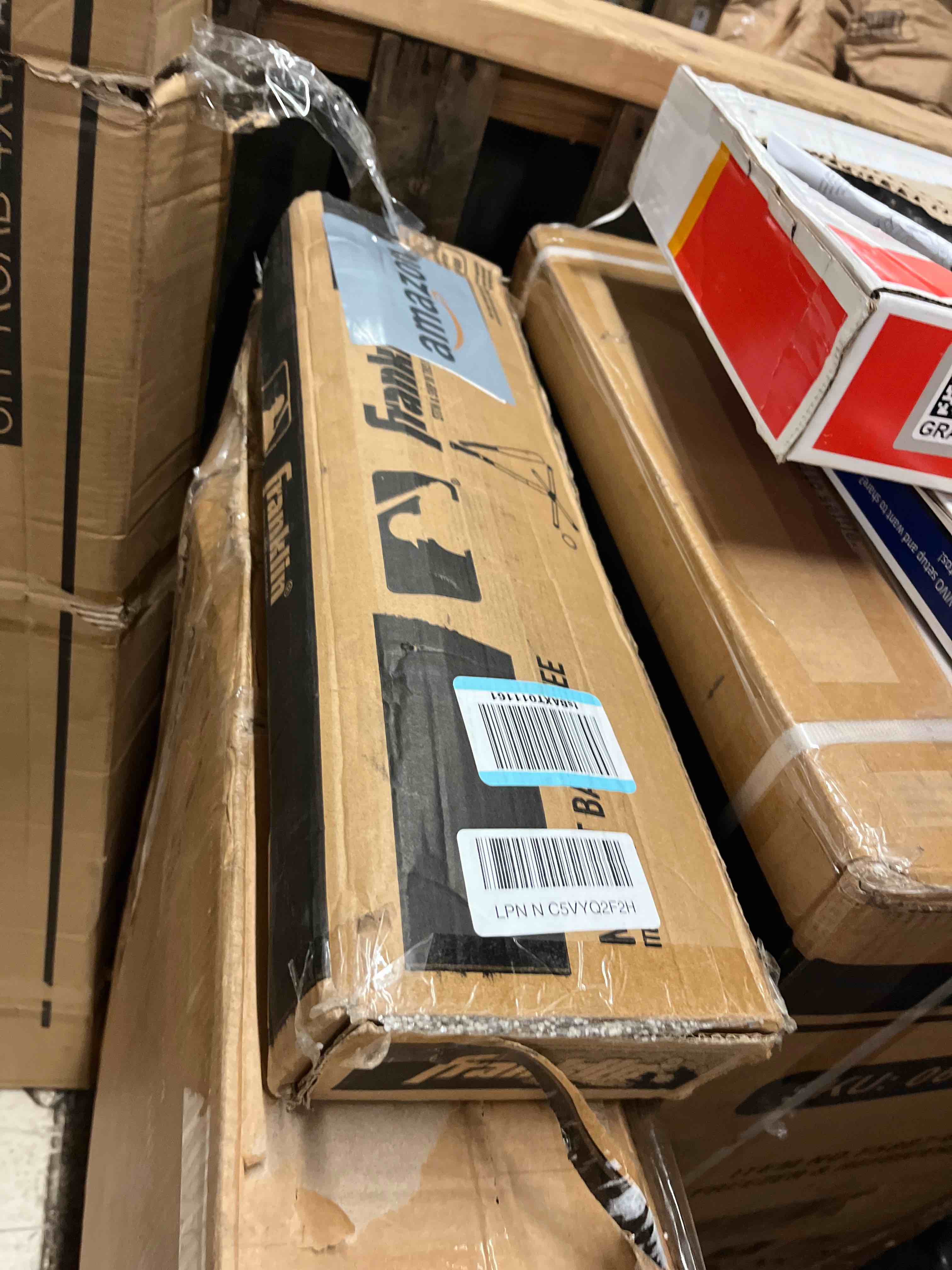 https://s3.amazonaws.com/lotting-images-prod/phillipi/GRA1888307_1755647041894.jpeg