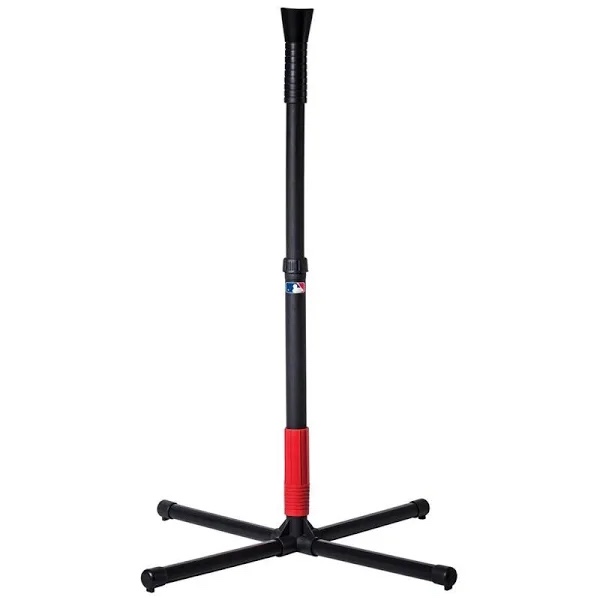 Franklin Sports Youth Batting Tee for Baseball + Teeball - XT Tee