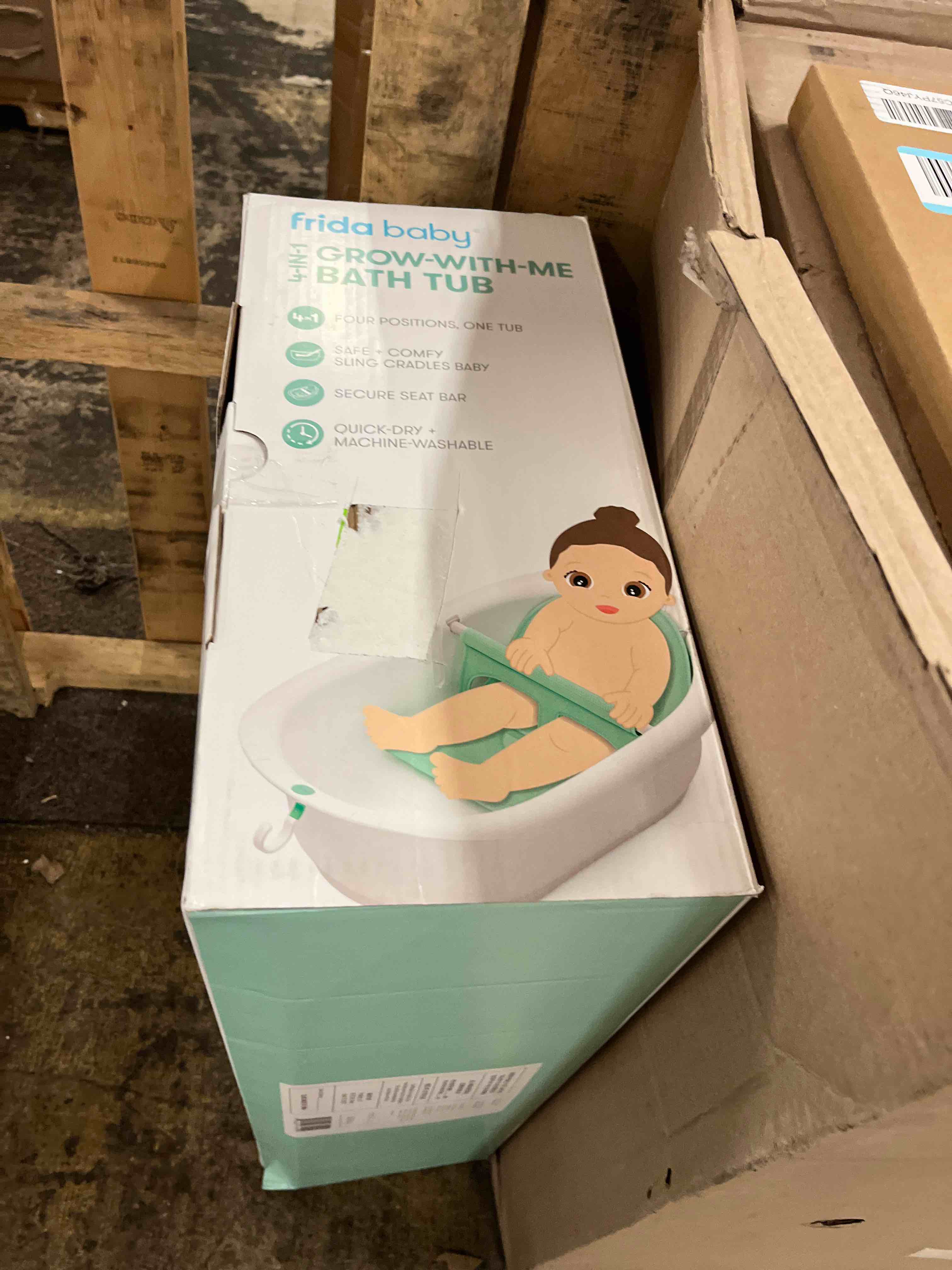 https://s3.amazonaws.com/lotting-images-prod/phillipi/GRA1888308_1755646961241.jpeg