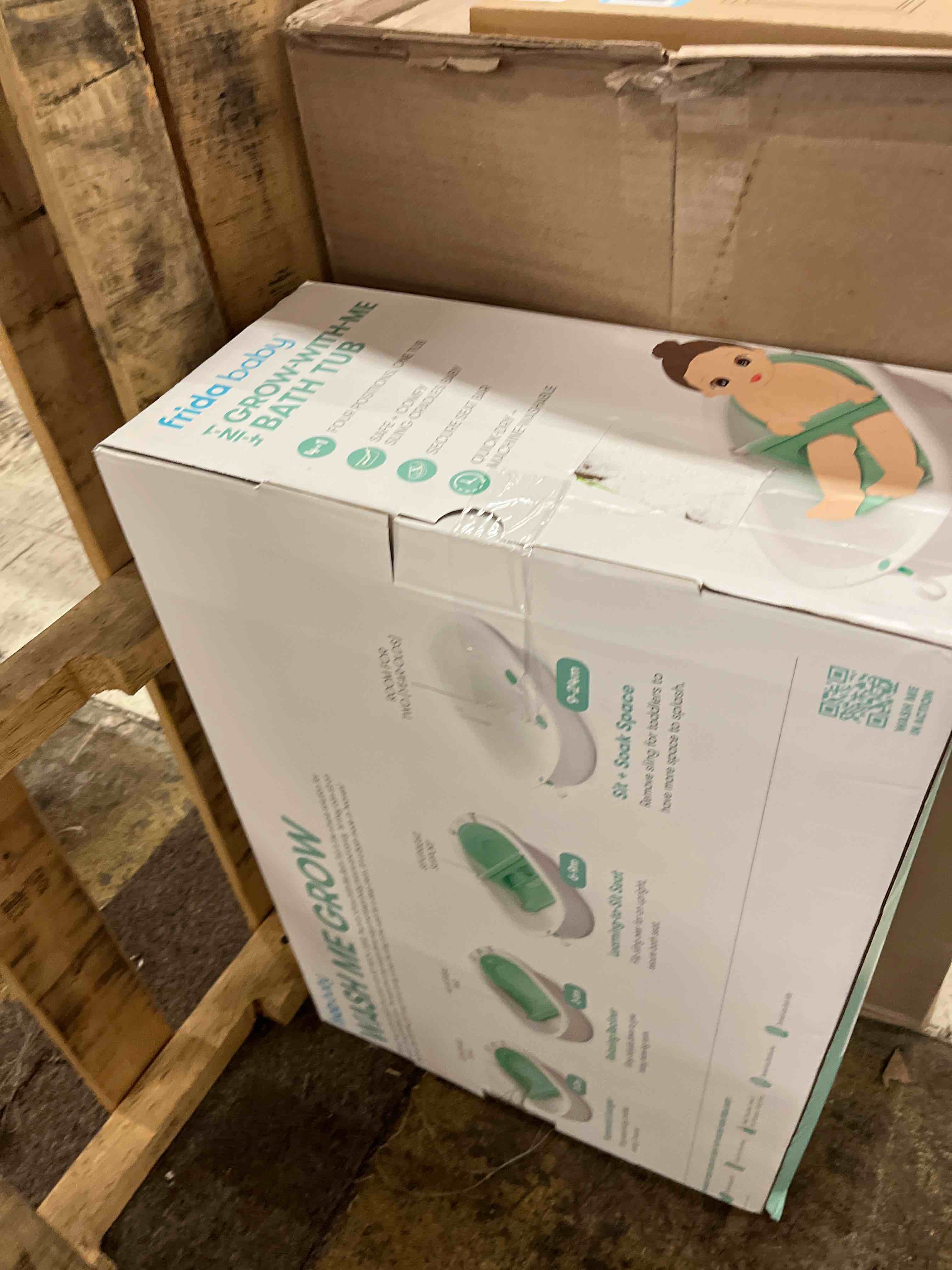 https://s3.amazonaws.com/lotting-images-prod/phillipi/GRA1888308_1755646962508.jpeg