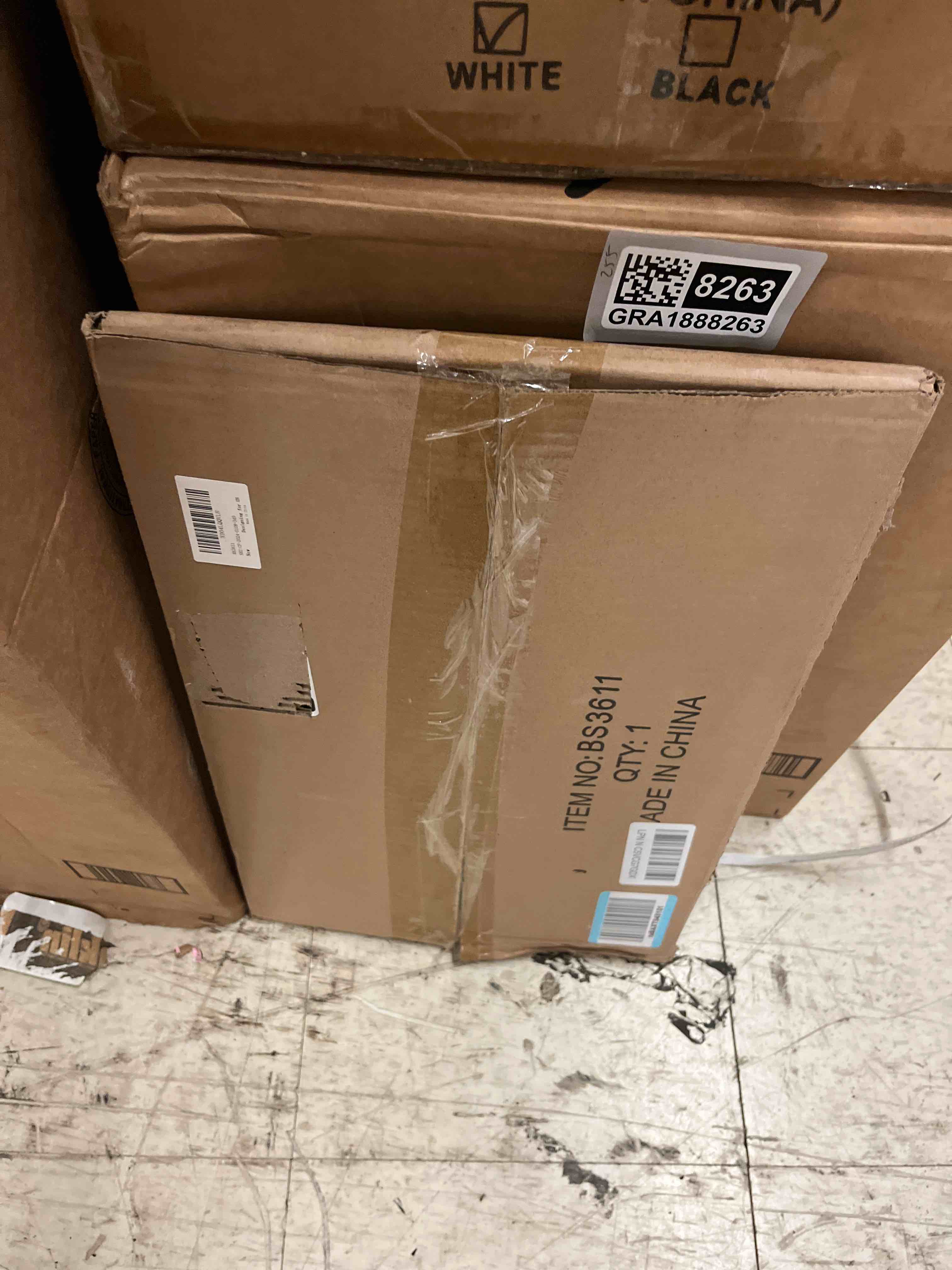 https://s3.amazonaws.com/lotting-images-prod/phillipi/GRA1888309_1755647218101.jpeg