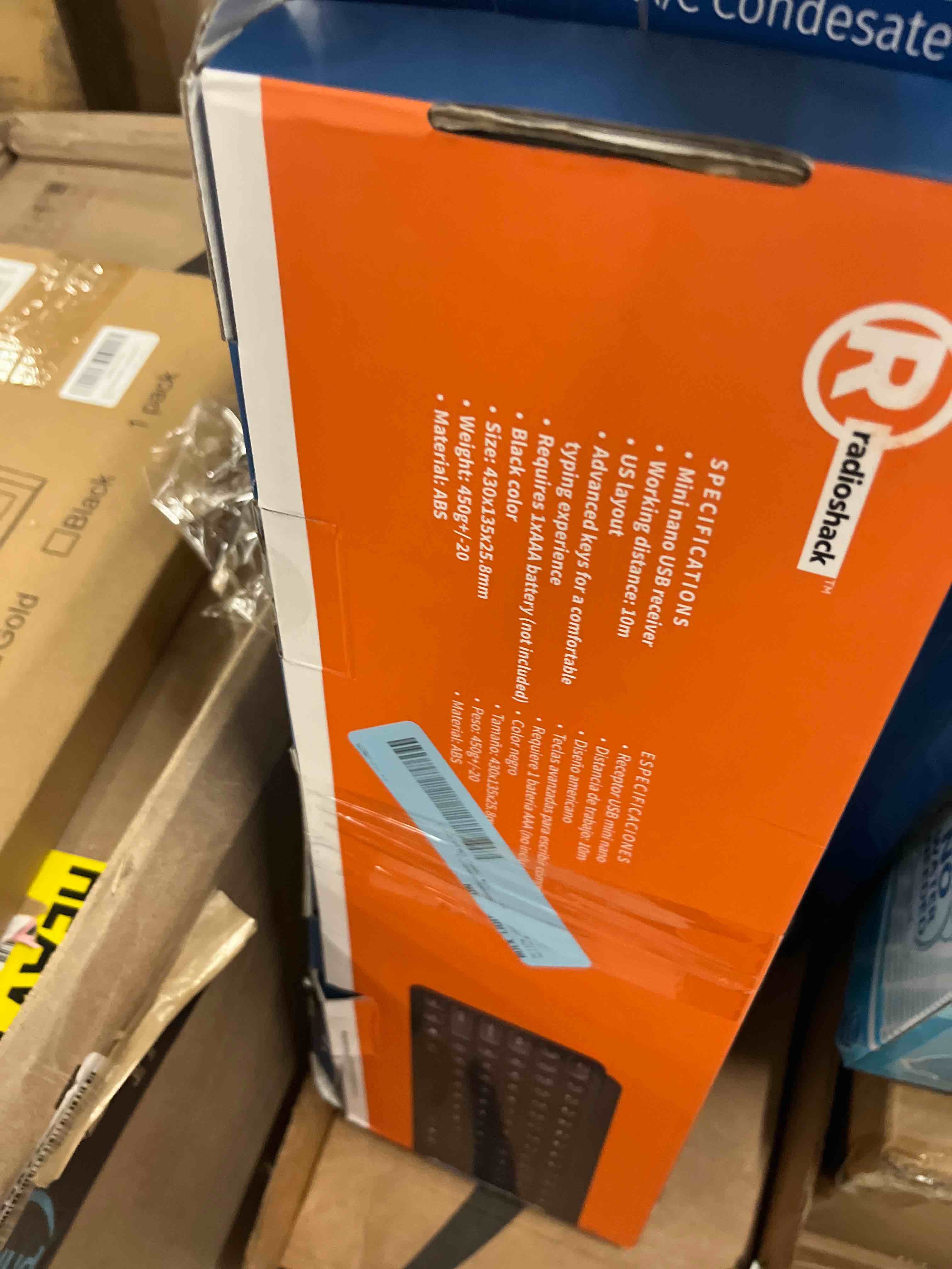 https://s3.amazonaws.com/lotting-images-prod/phillipi/GRA1888310_1755647270839.jpeg