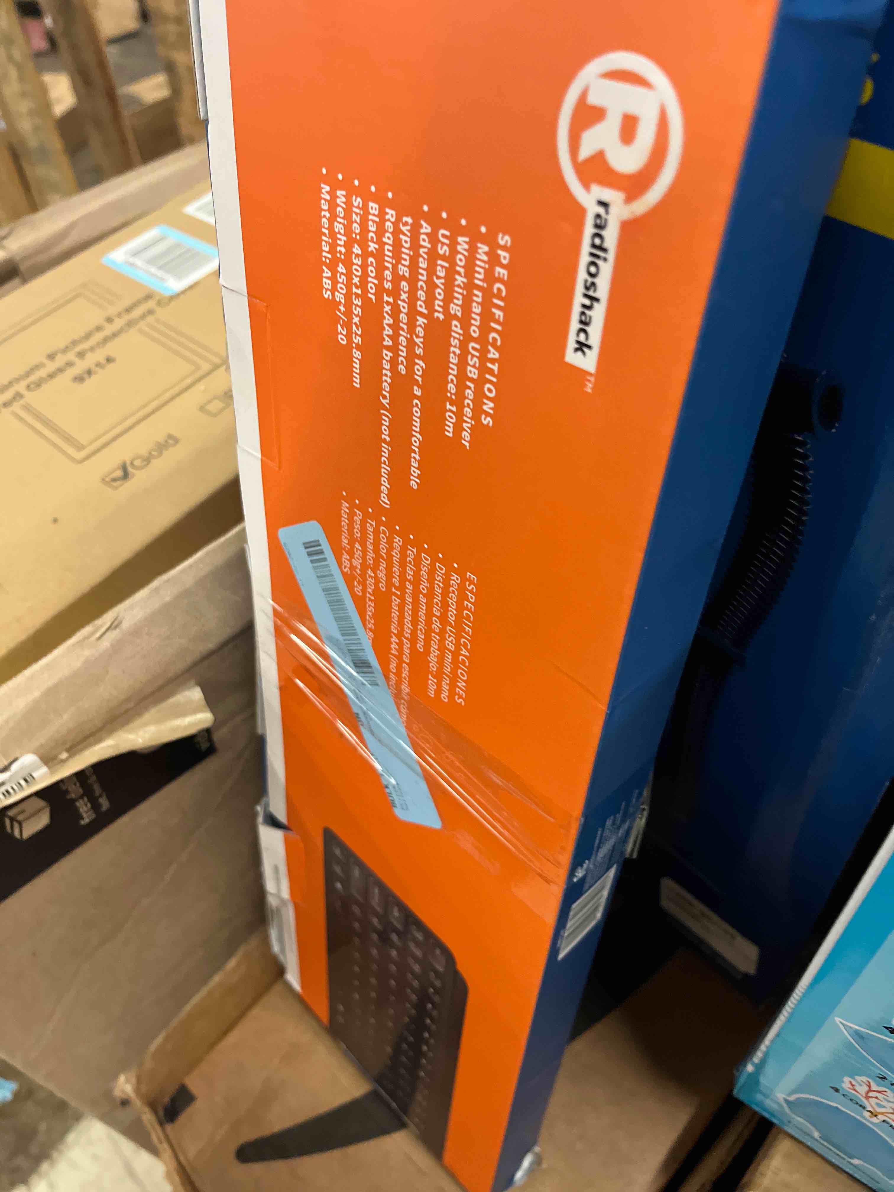 https://s3.amazonaws.com/lotting-images-prod/phillipi/GRA1888310_1755647272230.jpeg