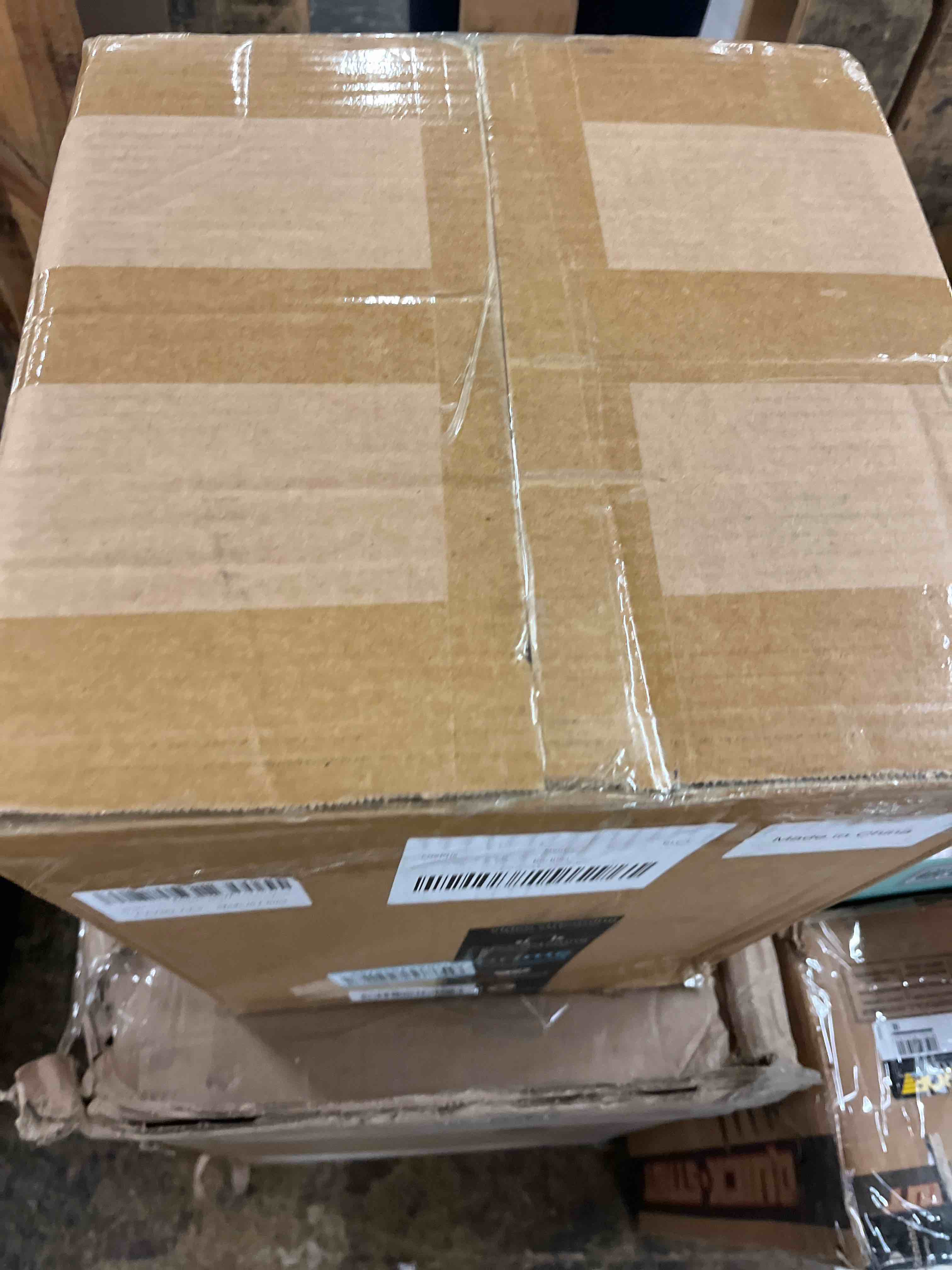 https://s3.amazonaws.com/lotting-images-prod/phillipi/GRA1888311_1755648038514.jpeg