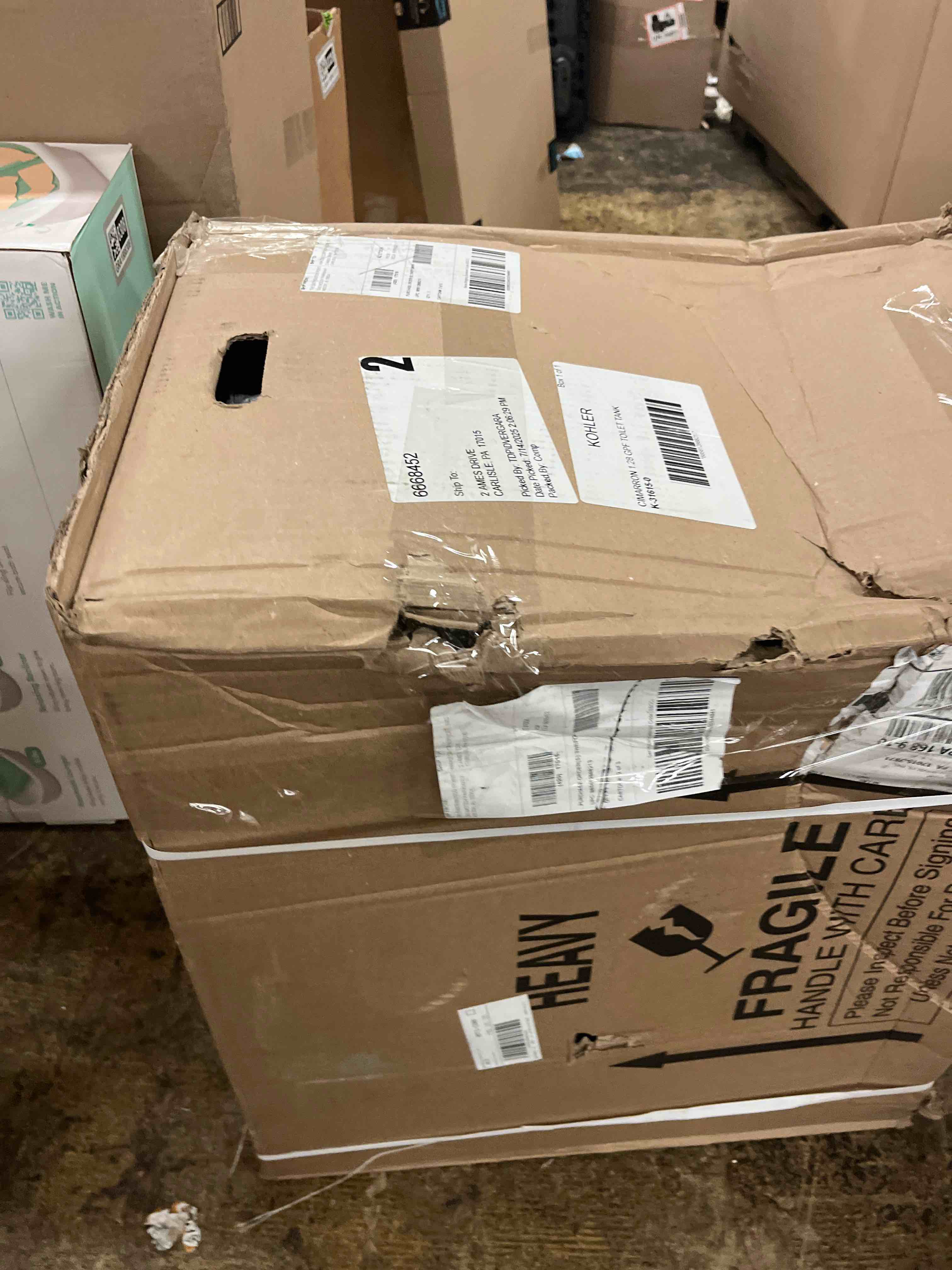 https://s3.amazonaws.com/lotting-images-prod/phillipi/GRA1888312_1755647423685.jpeg