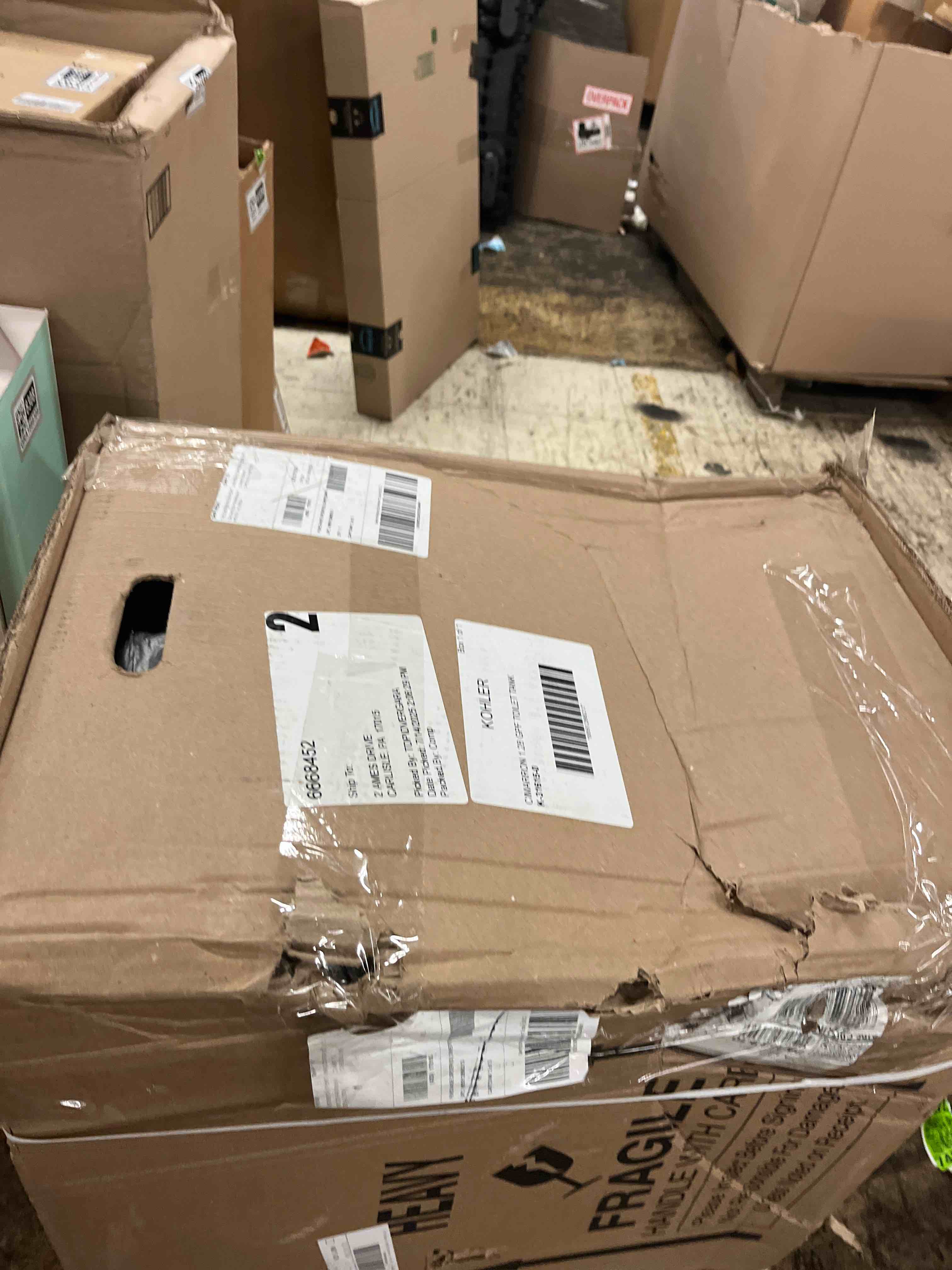 https://s3.amazonaws.com/lotting-images-prod/phillipi/GRA1888312_1755647425374.jpeg