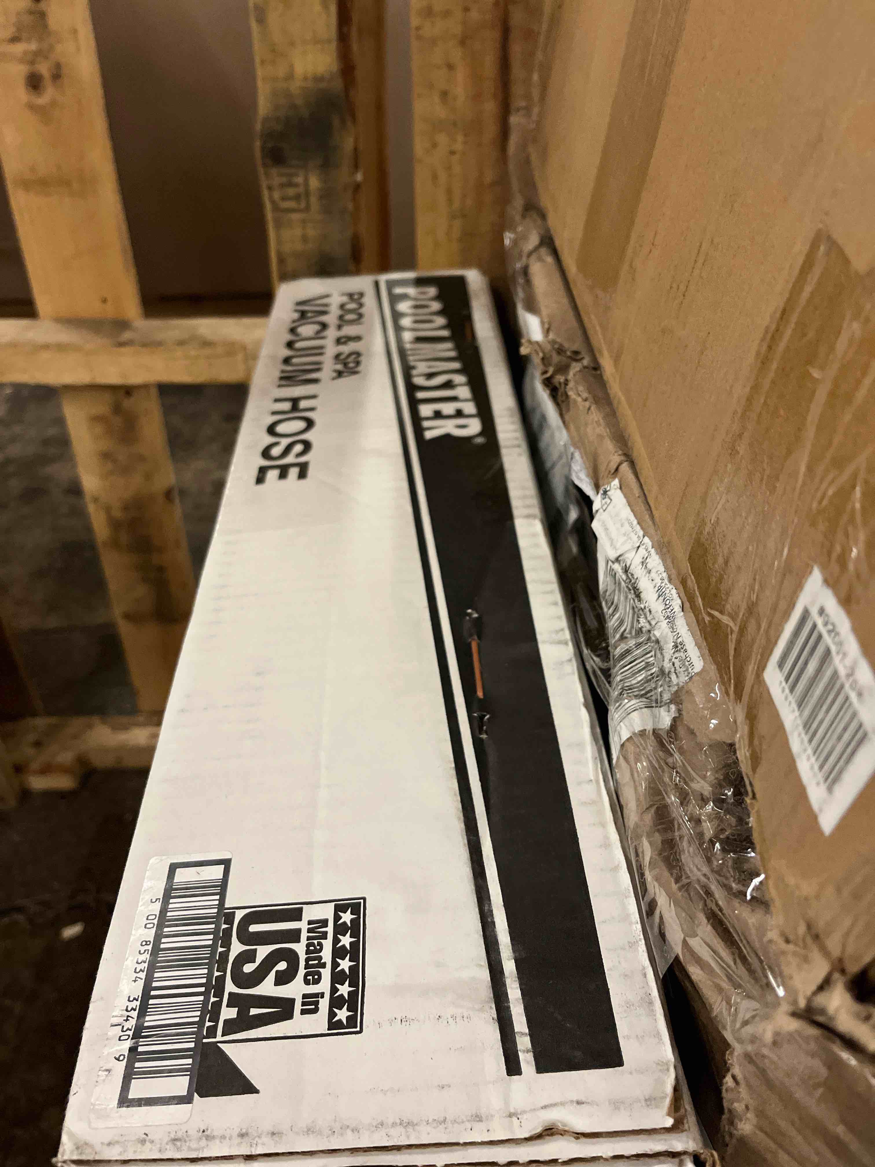 https://s3.amazonaws.com/lotting-images-prod/phillipi/GRA1888314_1755648480643.jpeg