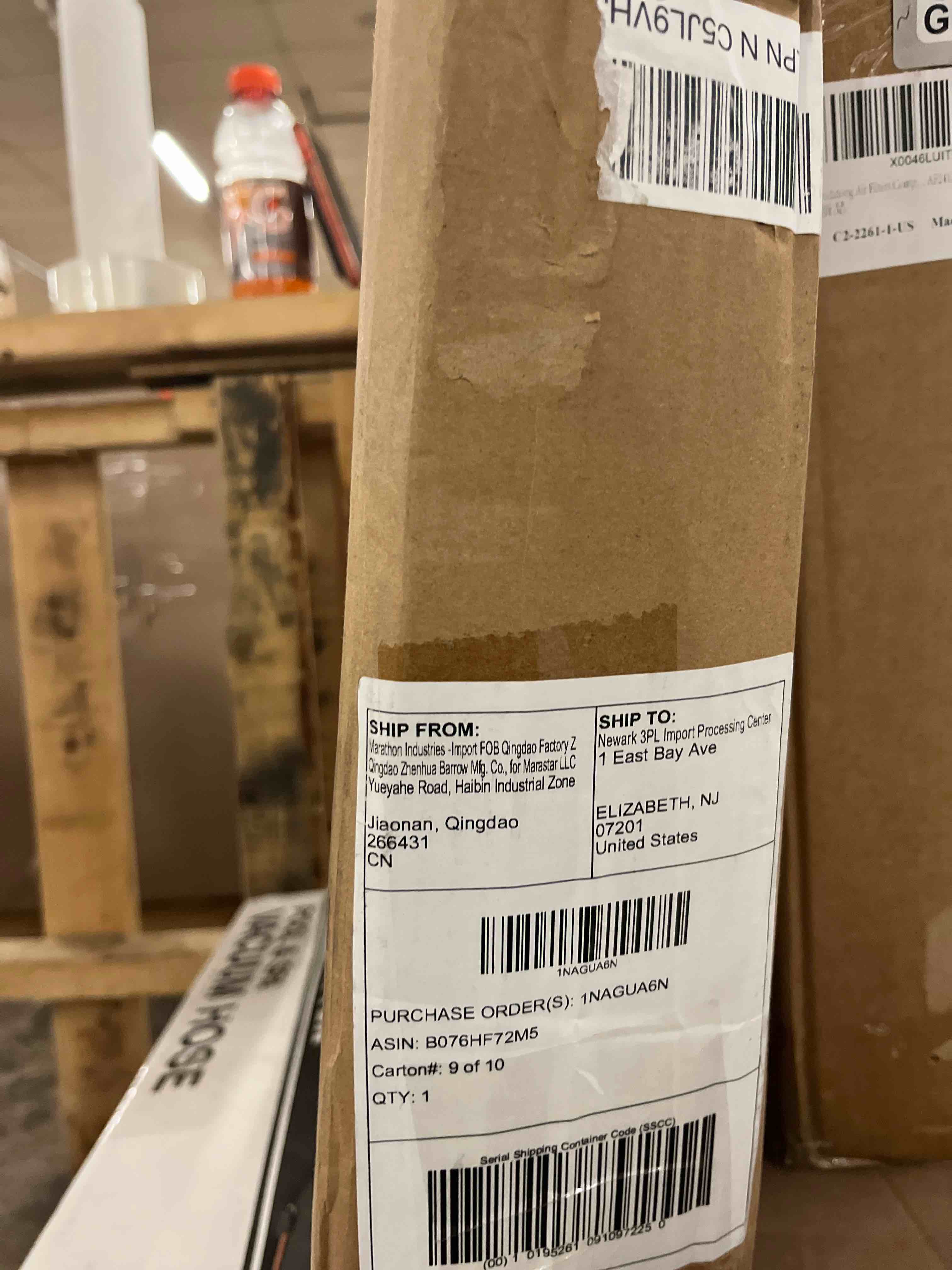 https://s3.amazonaws.com/lotting-images-prod/phillipi/GRA1888315_1755648449045.jpeg