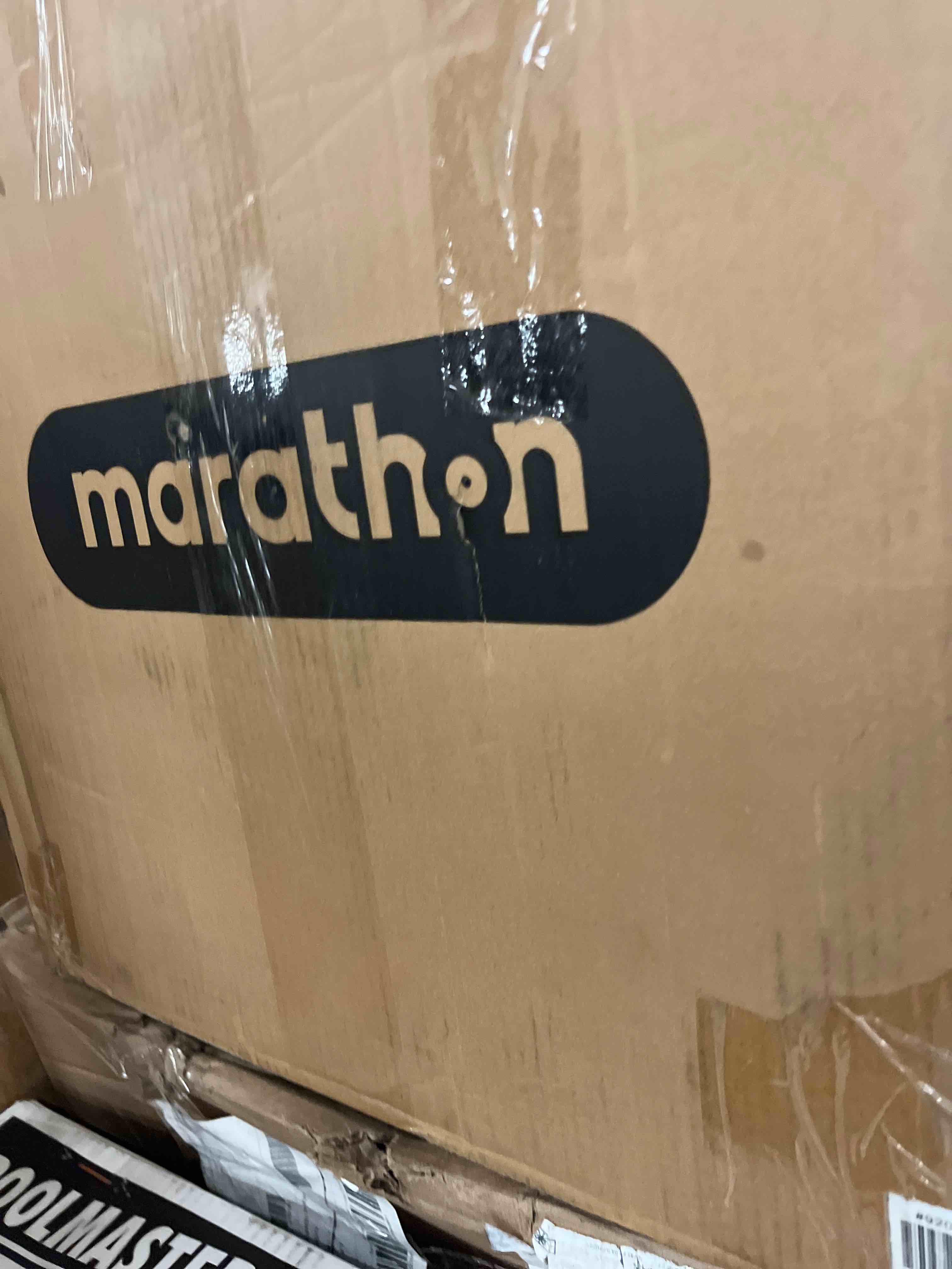 https://s3.amazonaws.com/lotting-images-prod/phillipi/GRA1888315_1755648451557.jpeg