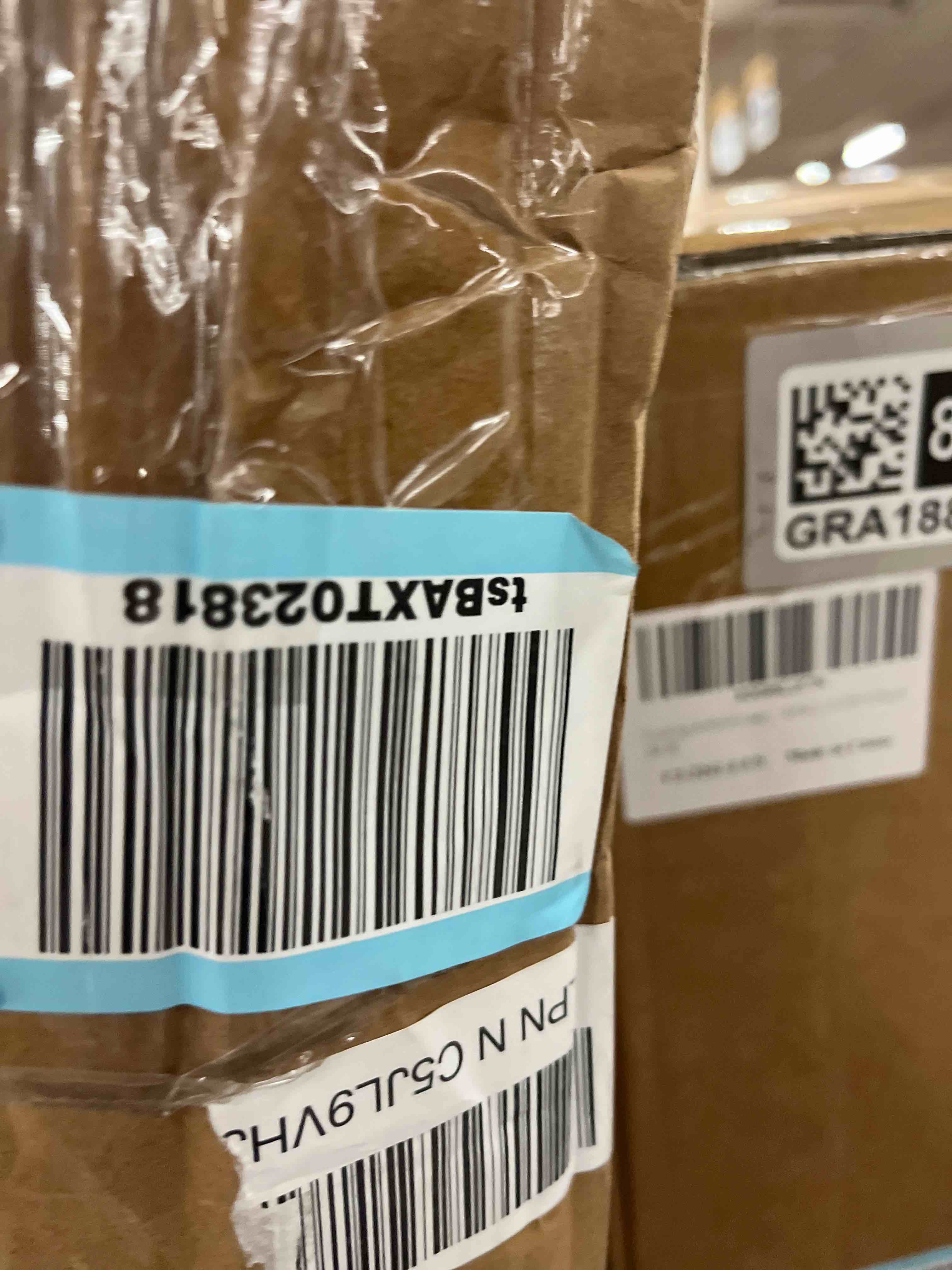 https://s3.amazonaws.com/lotting-images-prod/phillipi/GRA1888315_1755648452925.jpeg
