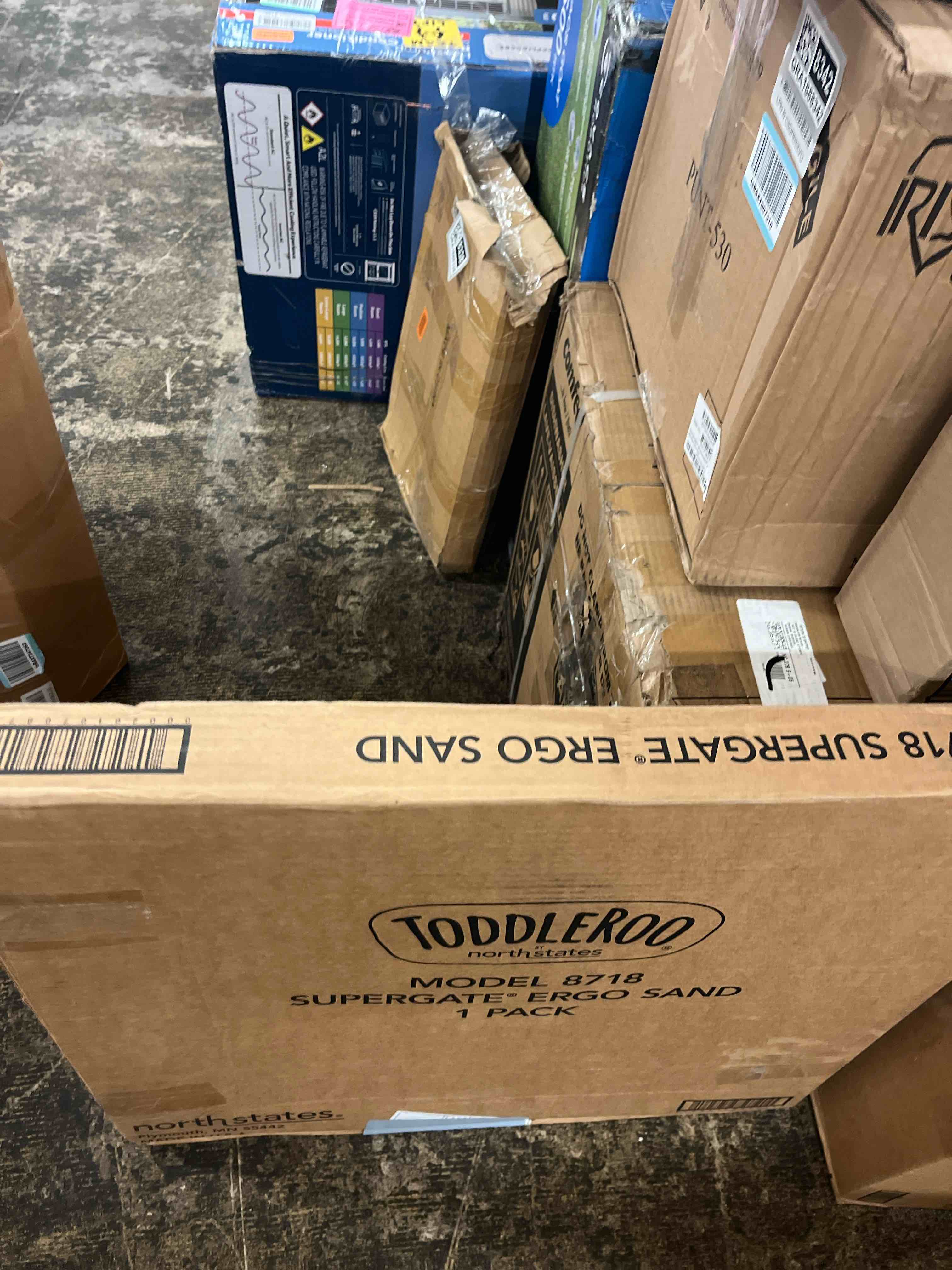 https://s3.amazonaws.com/lotting-images-prod/phillipi/GRA1888316_1755648512857.jpeg
