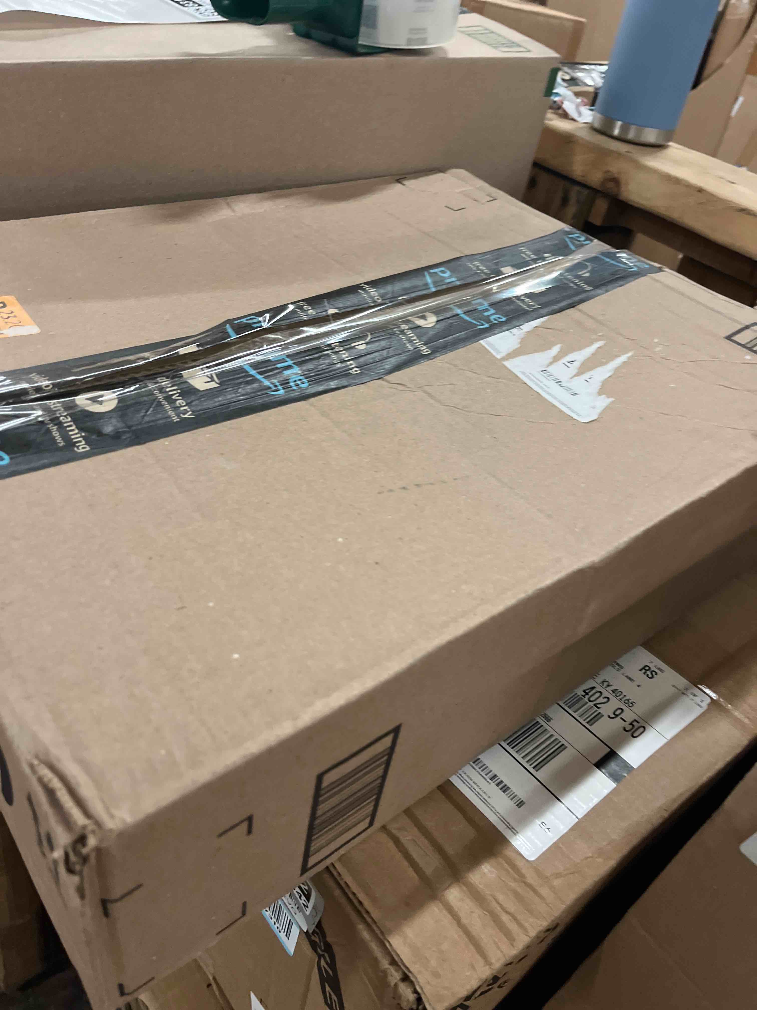 https://s3.amazonaws.com/lotting-images-prod/phillipi/GRA1888317_1755648624749.jpeg