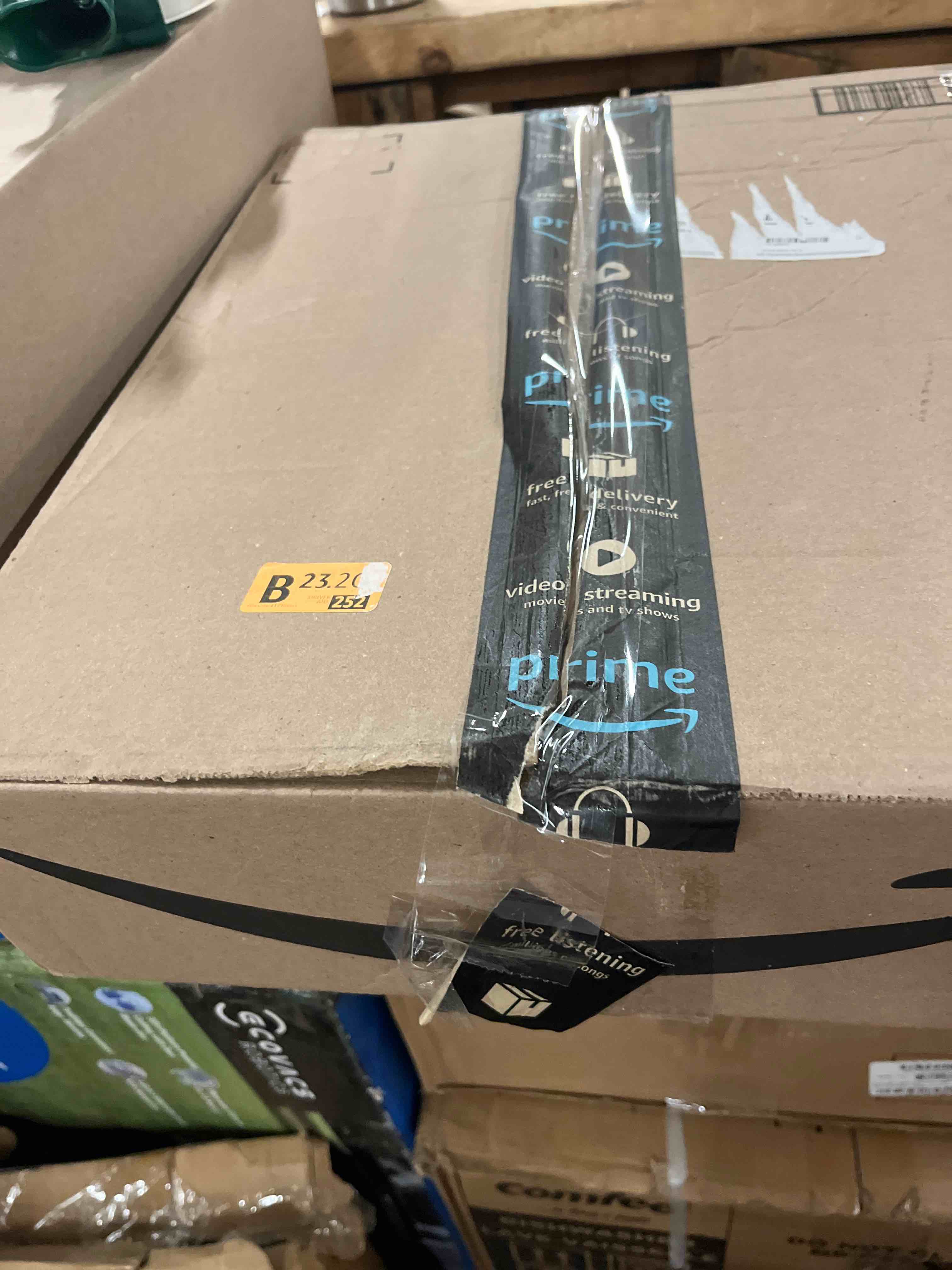 https://s3.amazonaws.com/lotting-images-prod/phillipi/GRA1888317_1755648626486.jpeg