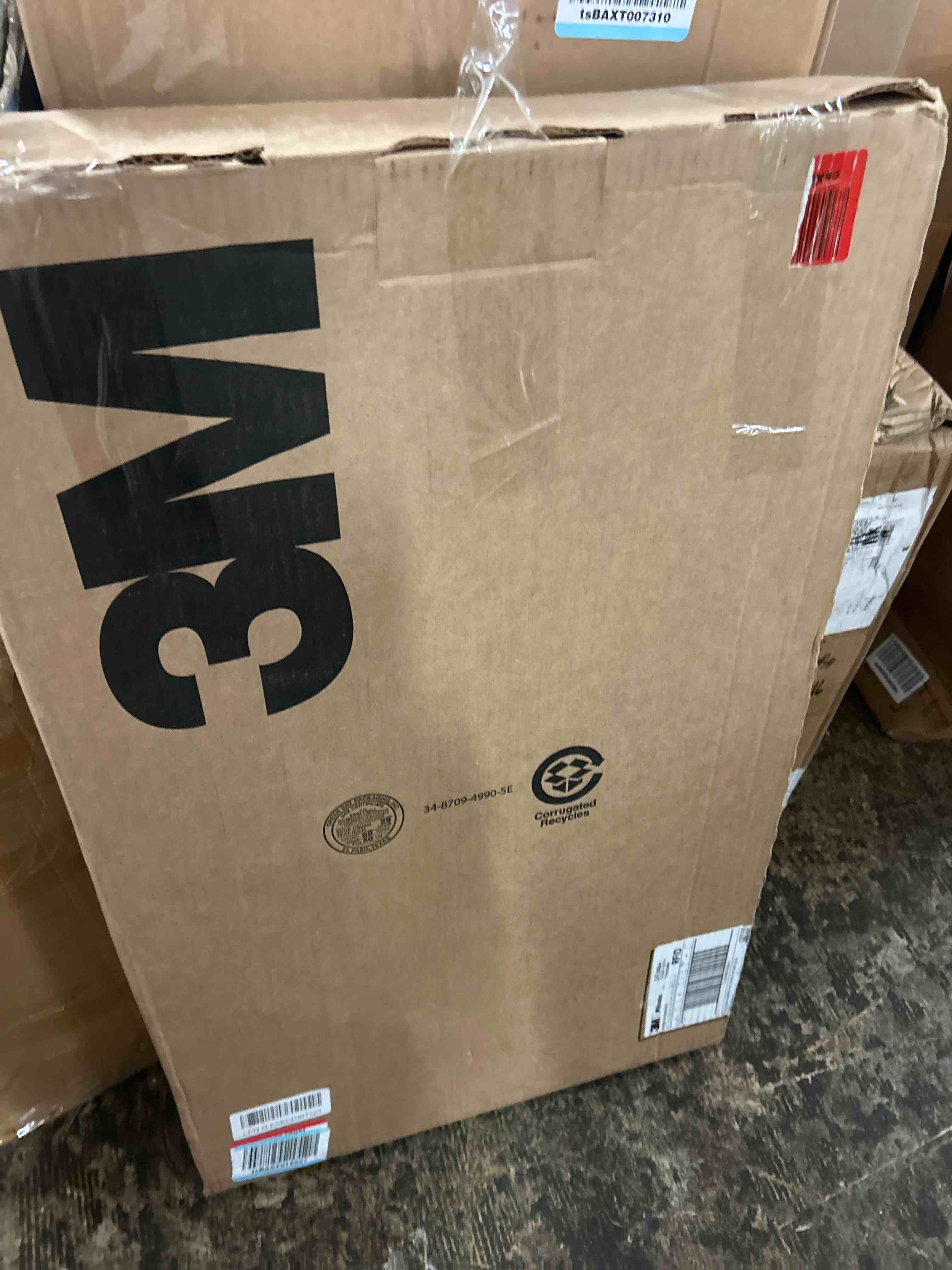 https://s3.amazonaws.com/lotting-images-prod/phillipi/GRA1888319_1755648863166.jpeg