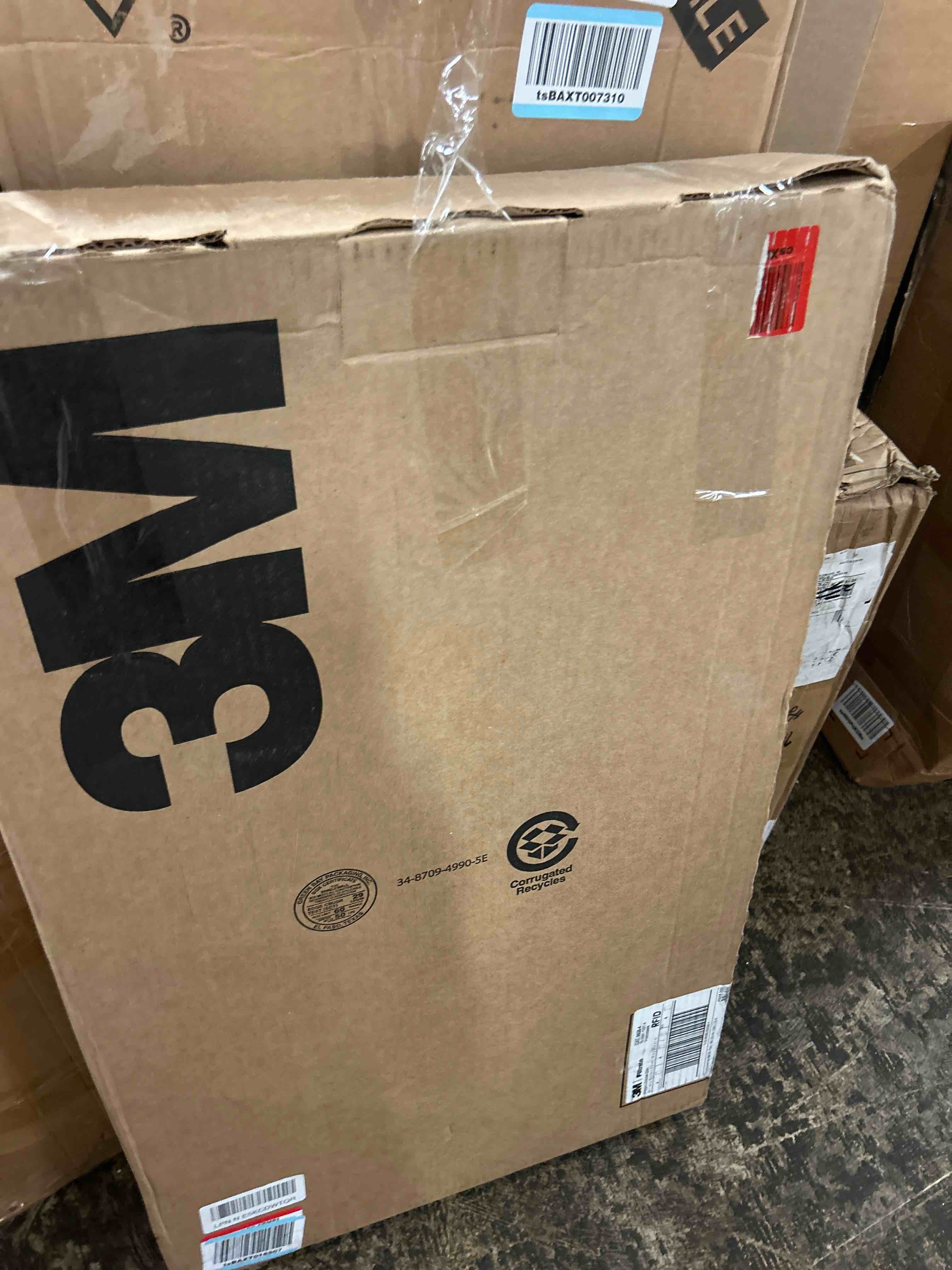 https://s3.amazonaws.com/lotting-images-prod/phillipi/GRA1888319_1755648864475.jpeg