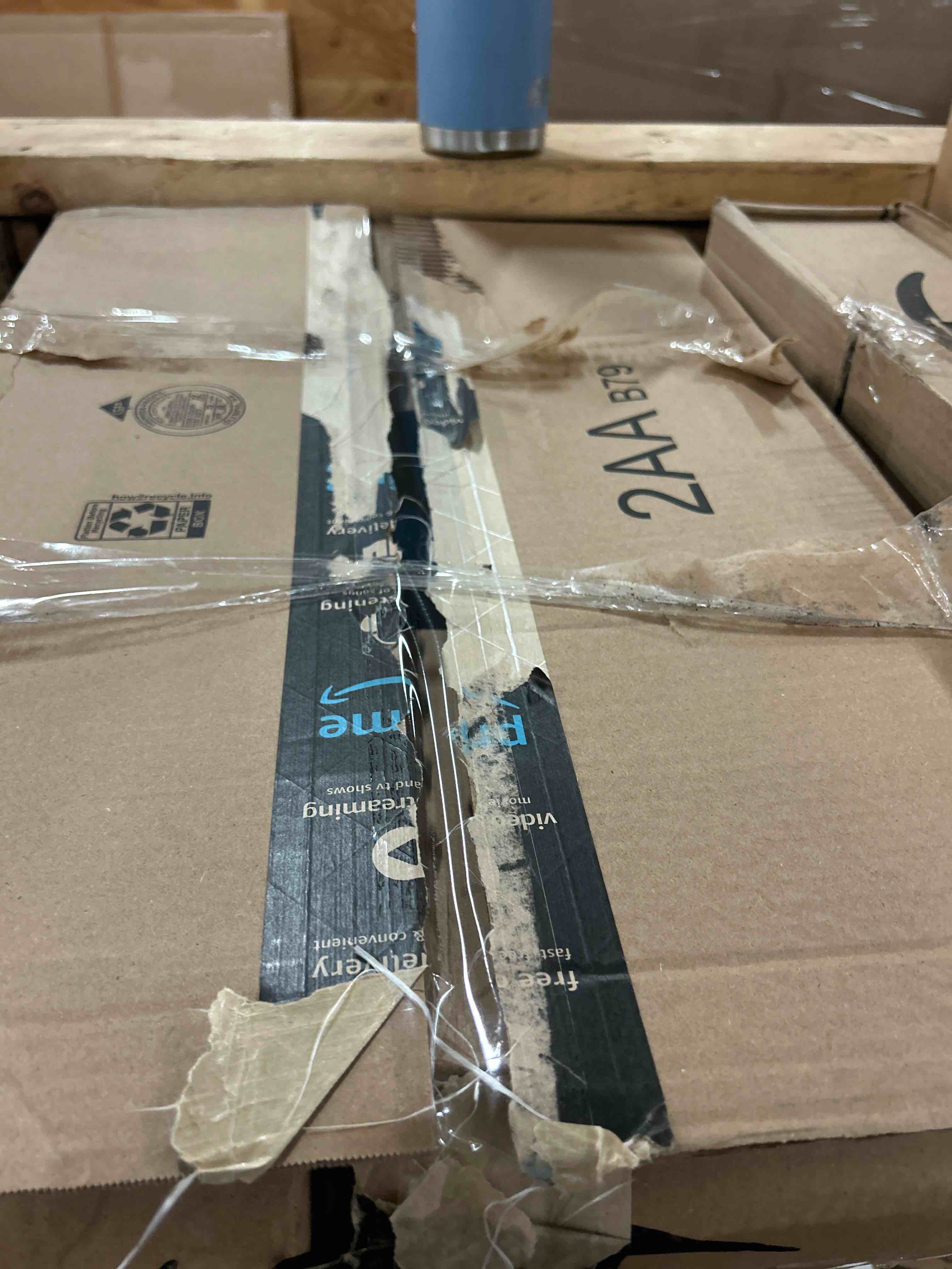 https://s3.amazonaws.com/lotting-images-prod/phillipi/GRA1888321_1755649181675.jpeg