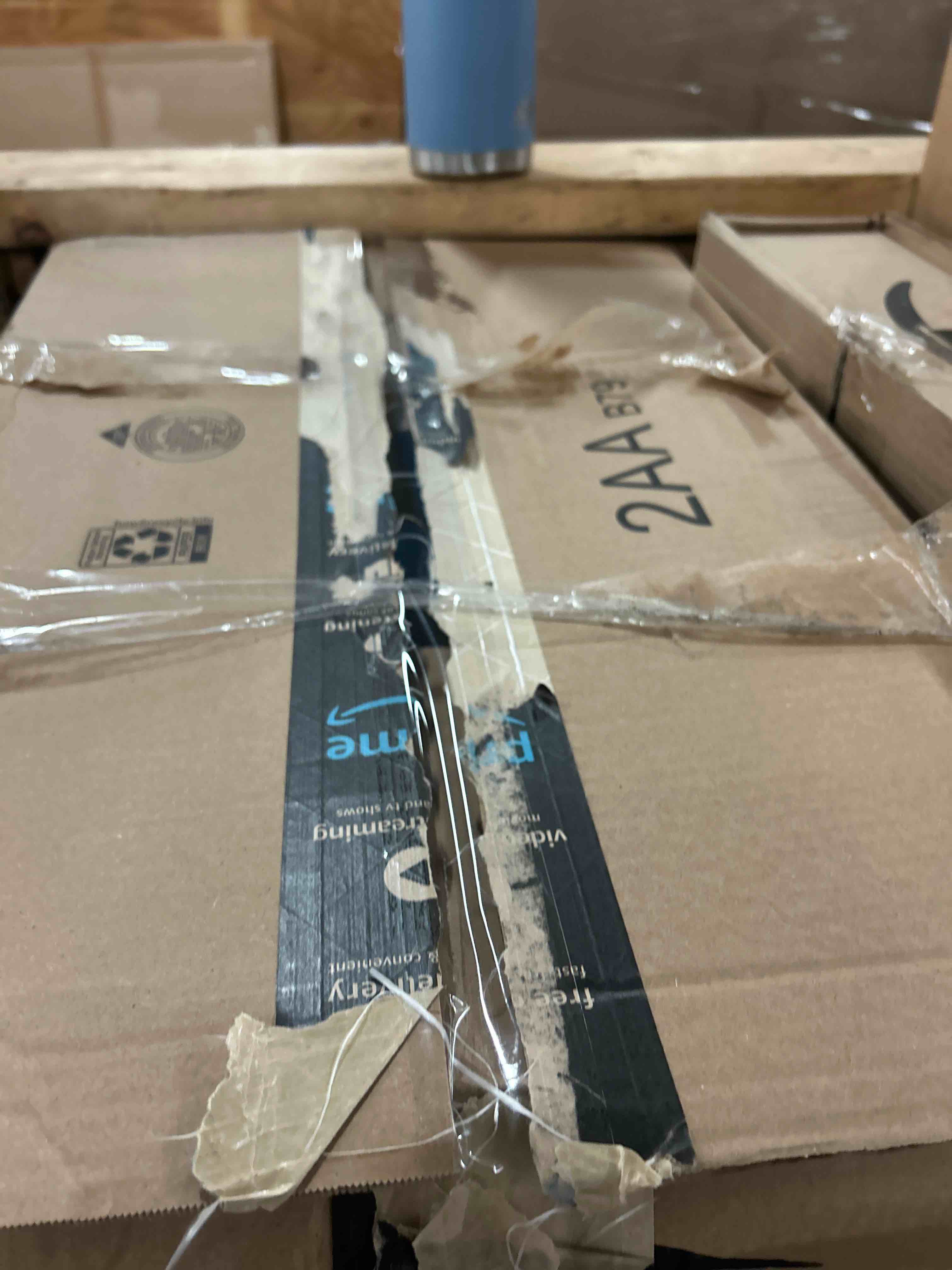 https://s3.amazonaws.com/lotting-images-prod/phillipi/GRA1888321_1755649183315.jpeg