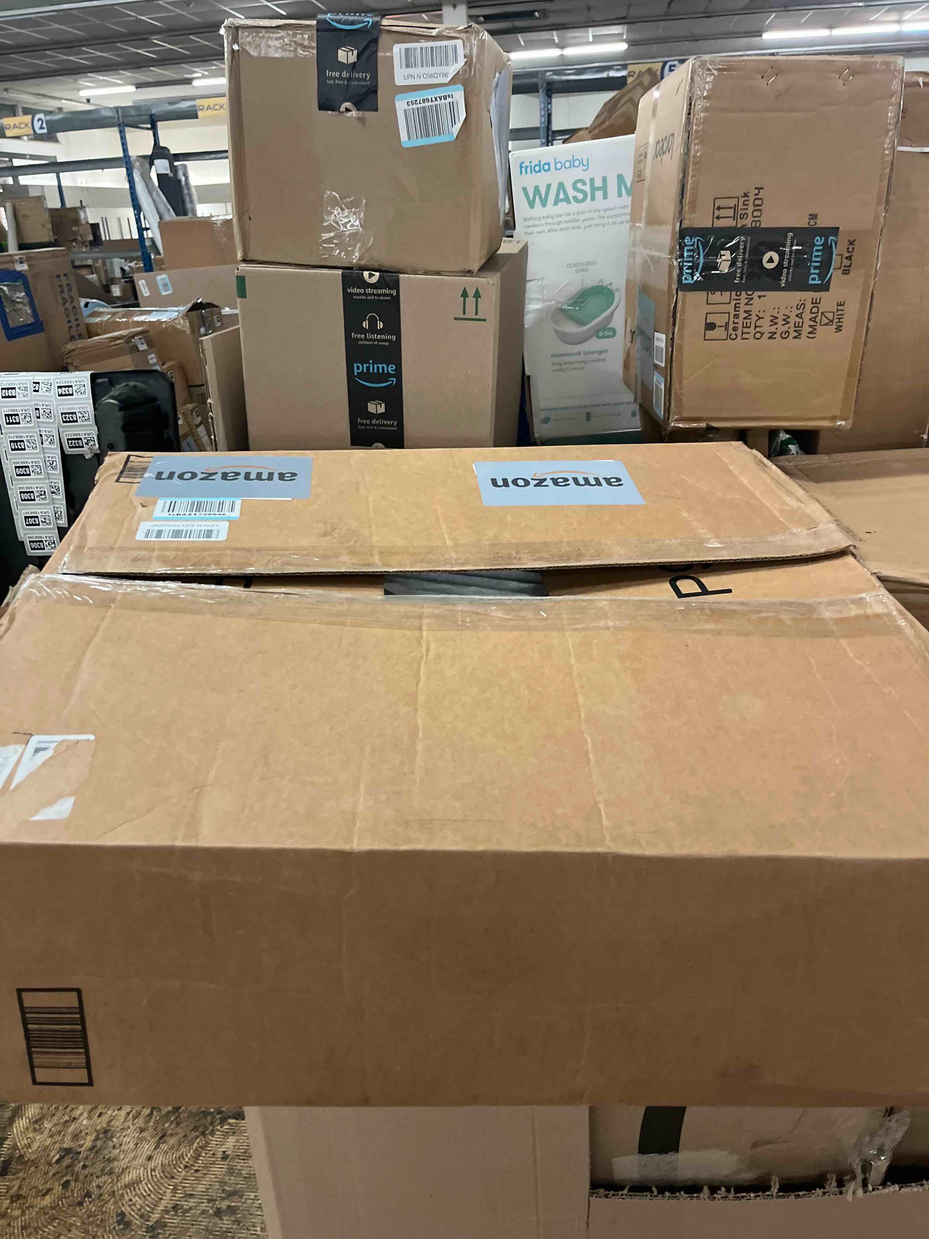 https://s3.amazonaws.com/lotting-images-prod/phillipi/GRA1888328_1755645346561.jpeg