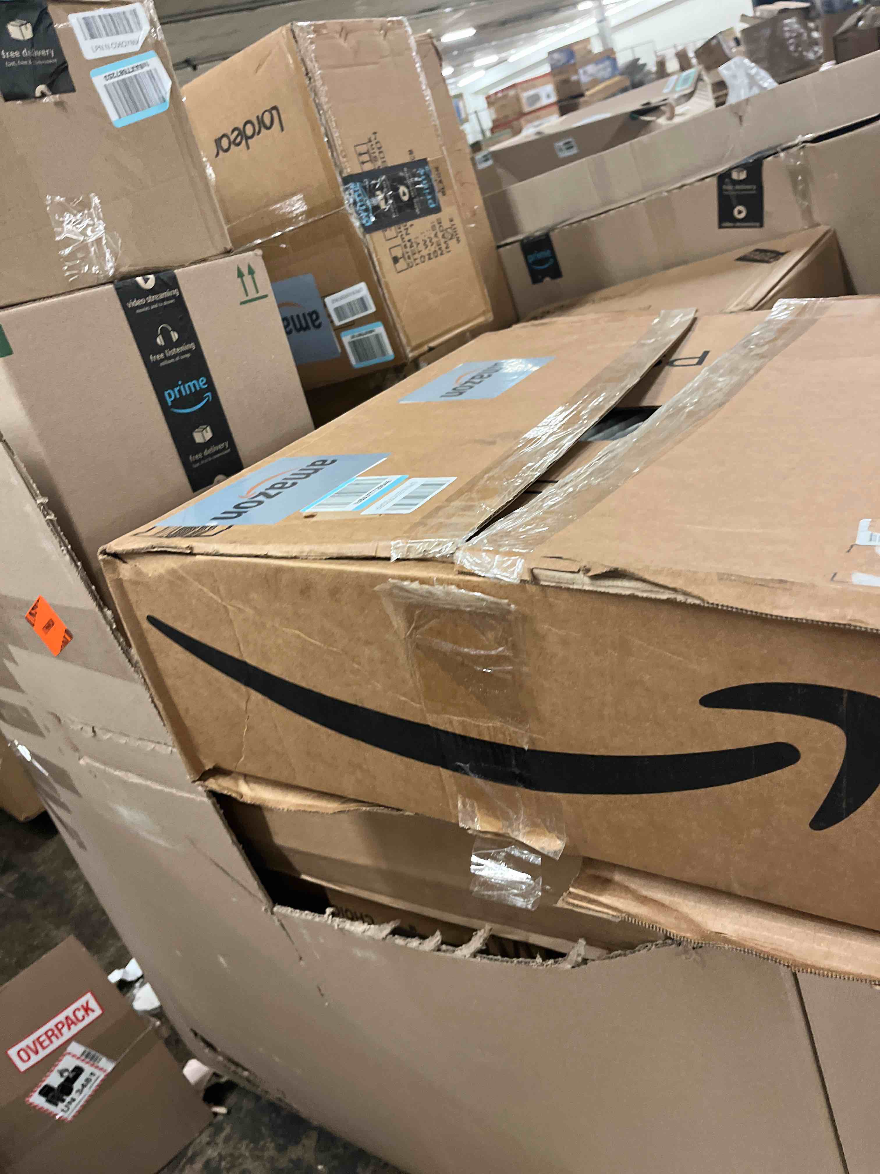 https://s3.amazonaws.com/lotting-images-prod/phillipi/GRA1888328_1755645349514.jpeg