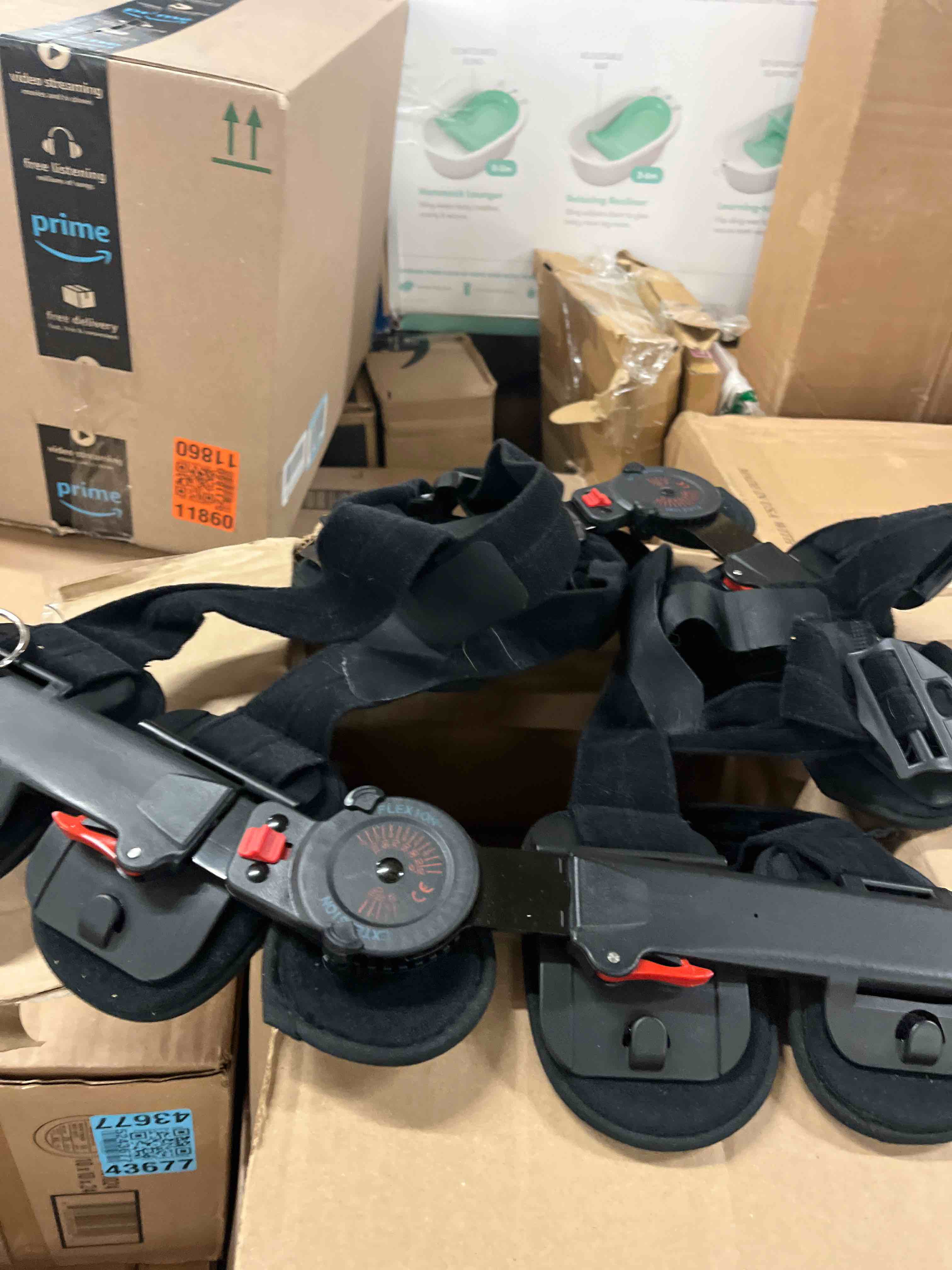 https://s3.amazonaws.com/lotting-images-prod/phillipi/GRA1888329_1755645508456.jpeg