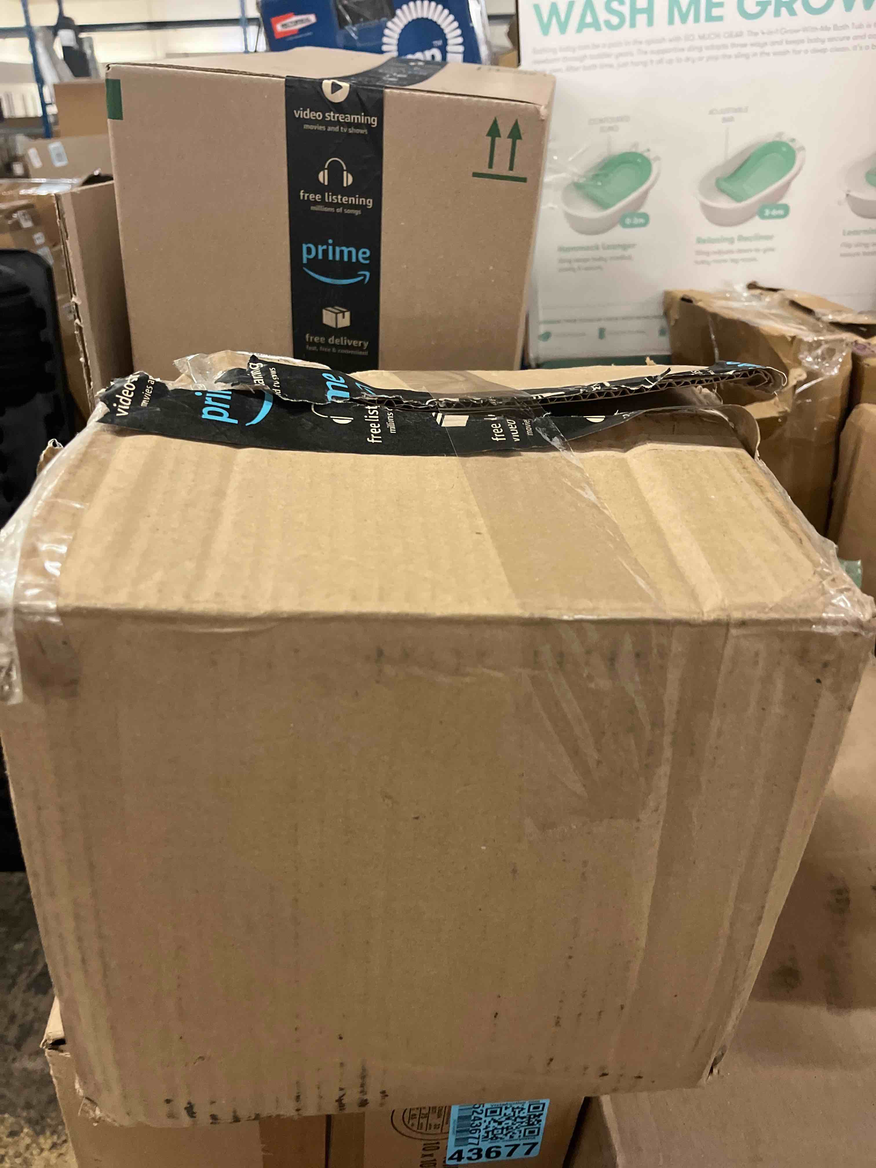 https://s3.amazonaws.com/lotting-images-prod/phillipi/GRA1888329_1755645529982.jpeg