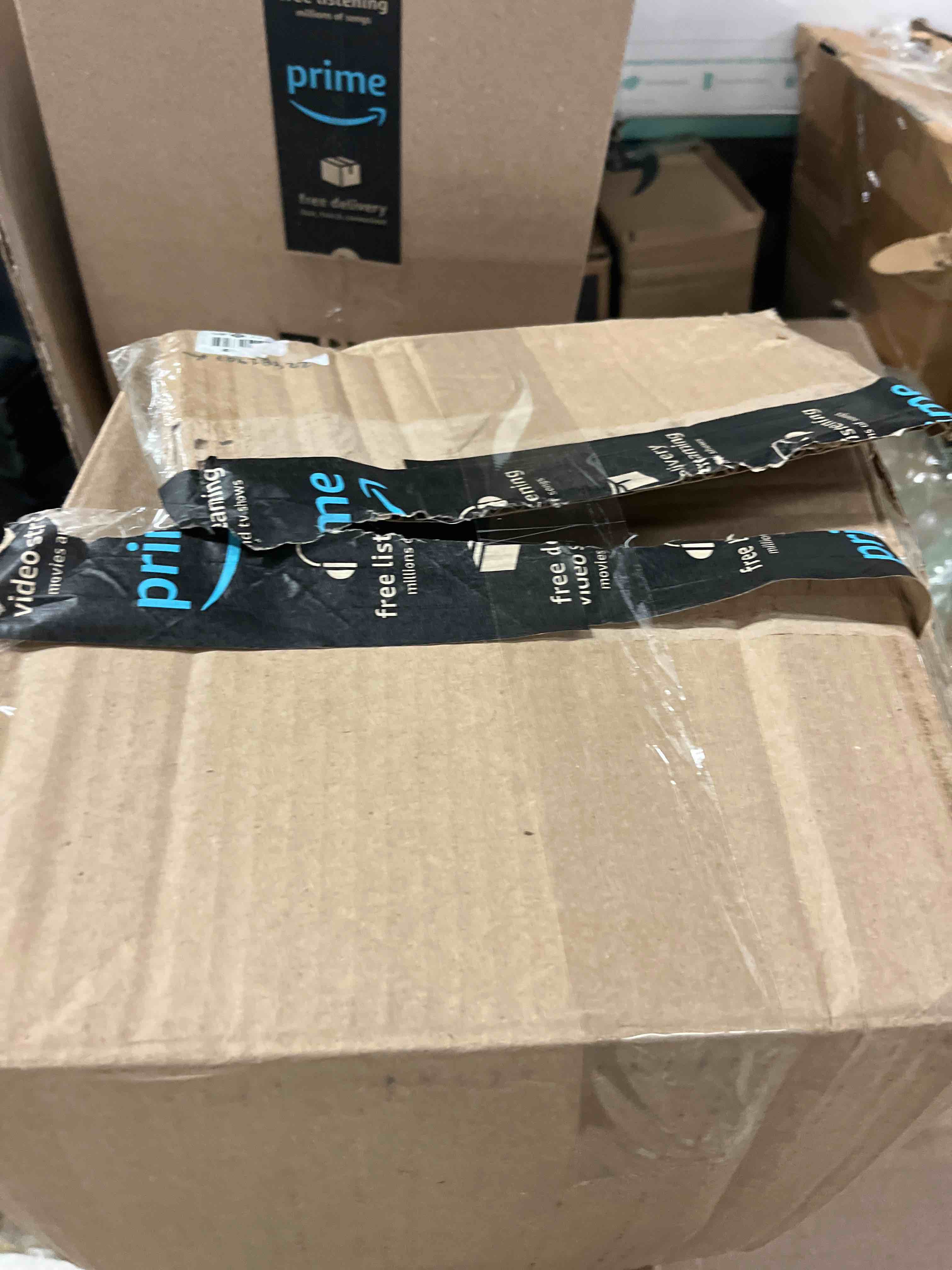https://s3.amazonaws.com/lotting-images-prod/phillipi/GRA1888329_1755645531483.jpeg