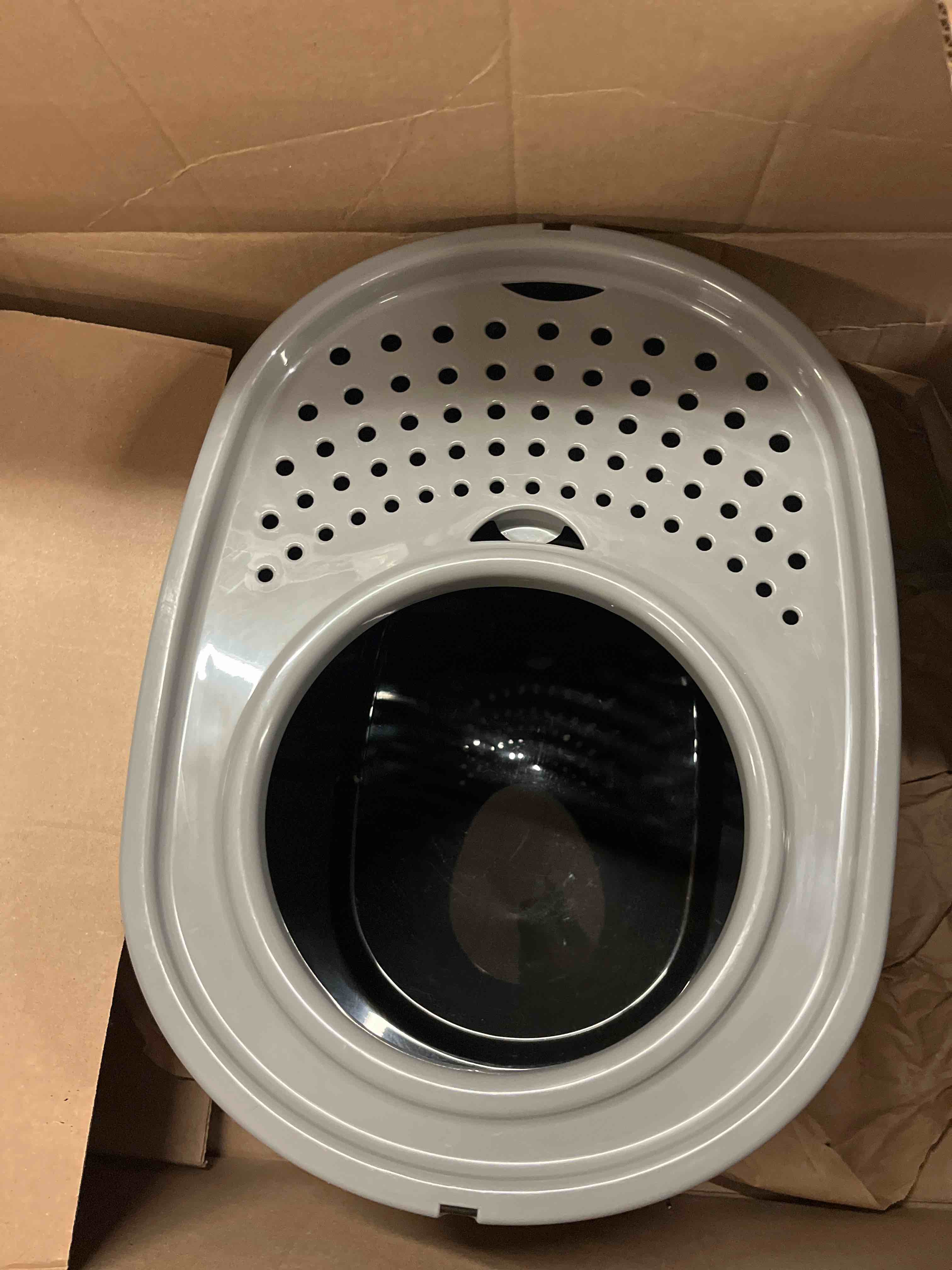 https://s3.amazonaws.com/lotting-images-prod/phillipi/GRA1888330_1755646017549.jpeg