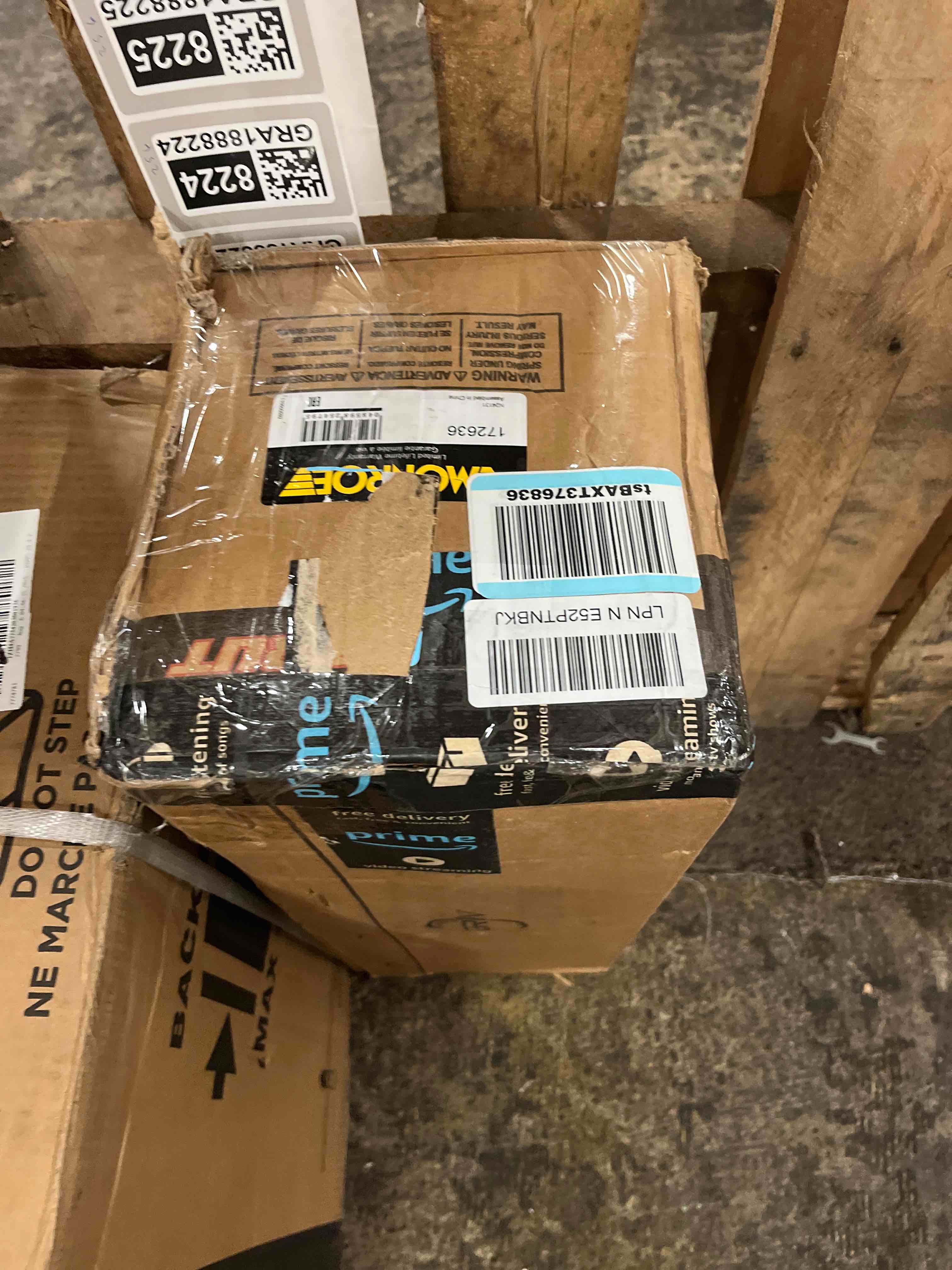 https://s3.amazonaws.com/lotting-images-prod/phillipi/GRA1888331_1755646129876.jpeg