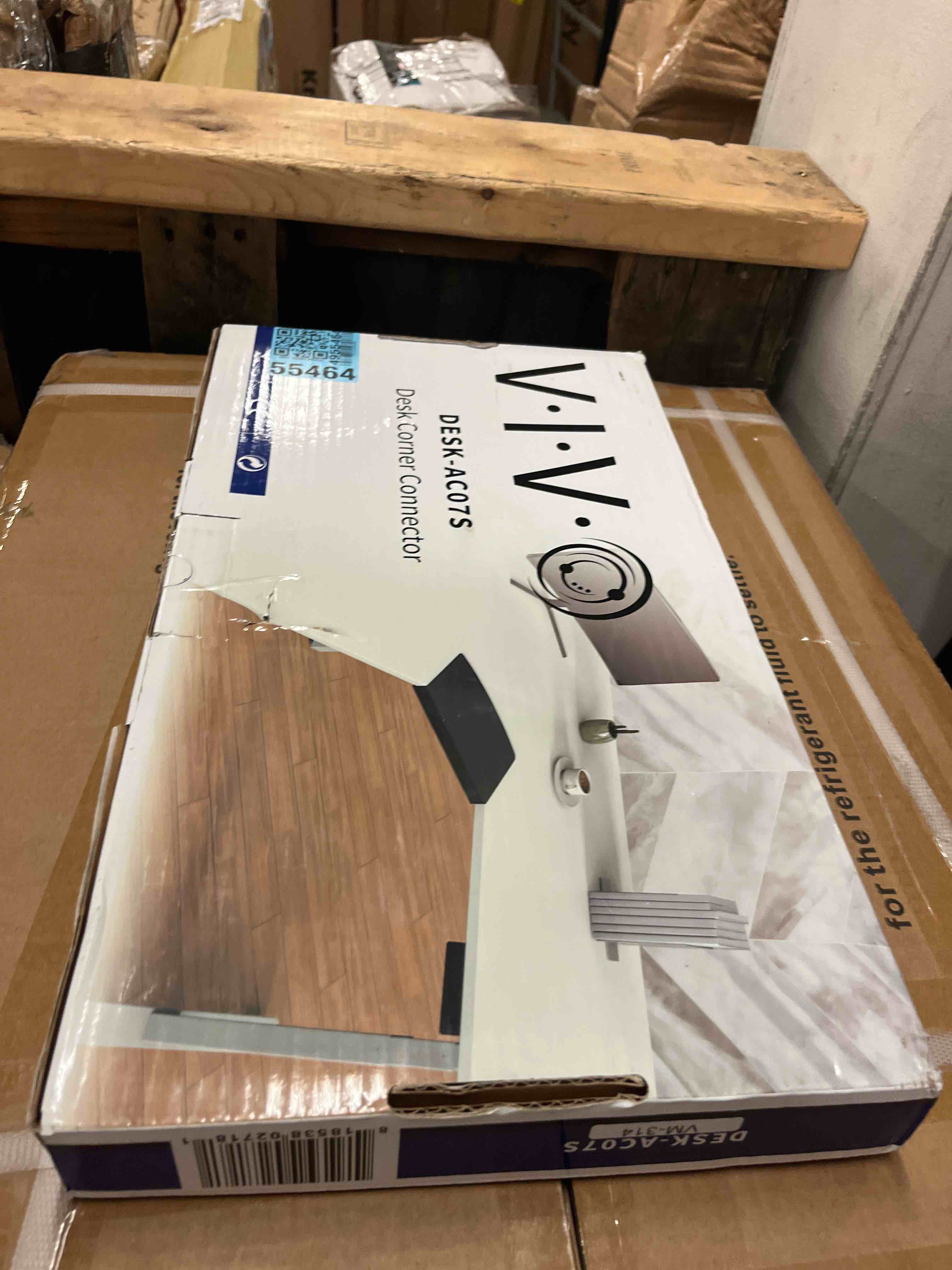 https://s3.amazonaws.com/lotting-images-prod/phillipi/GRA1888332_1755646161228.jpeg