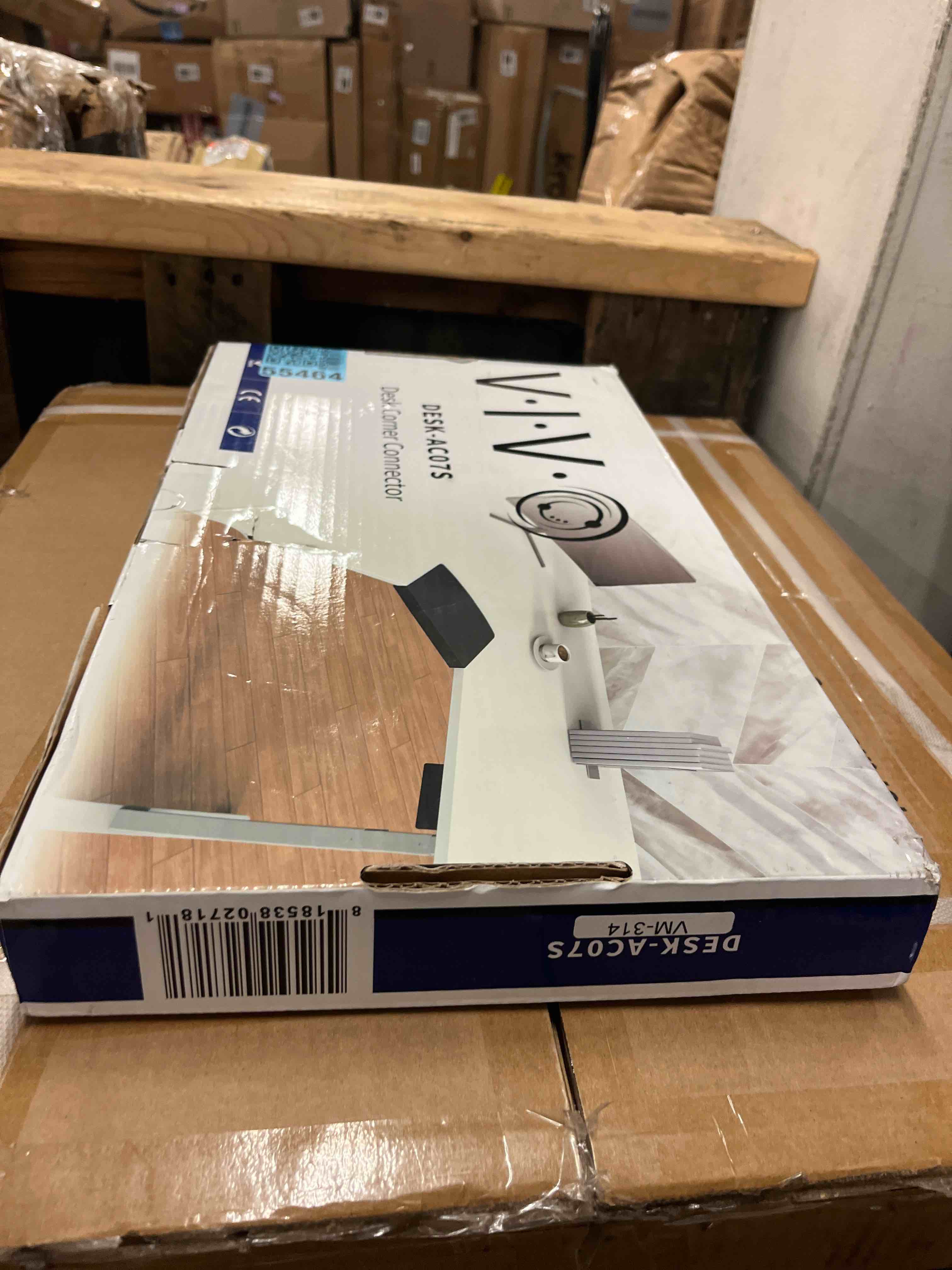 https://s3.amazonaws.com/lotting-images-prod/phillipi/GRA1888332_1755646162564.jpeg