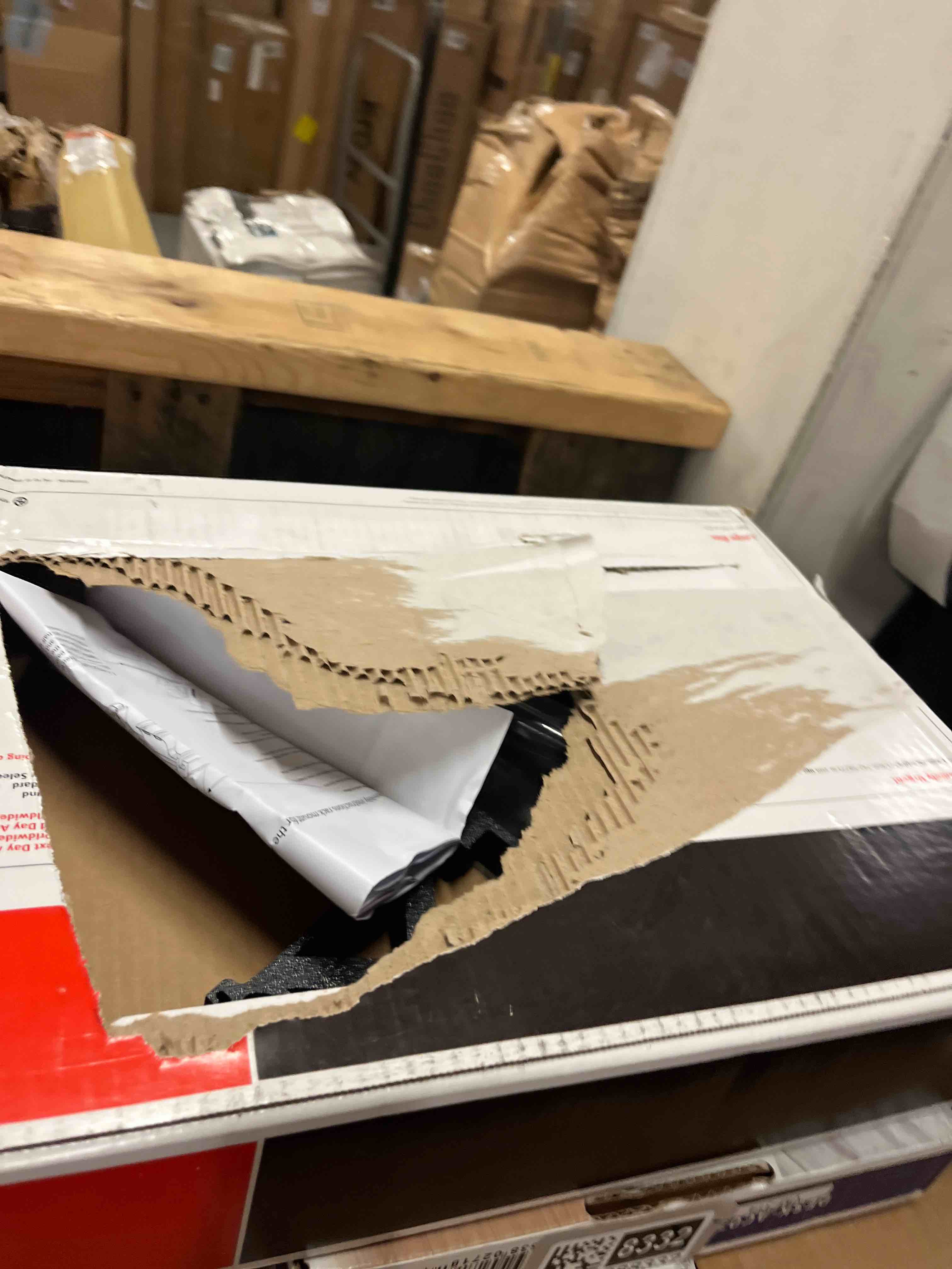 https://s3.amazonaws.com/lotting-images-prod/phillipi/GRA1888333_1755646313681.jpeg