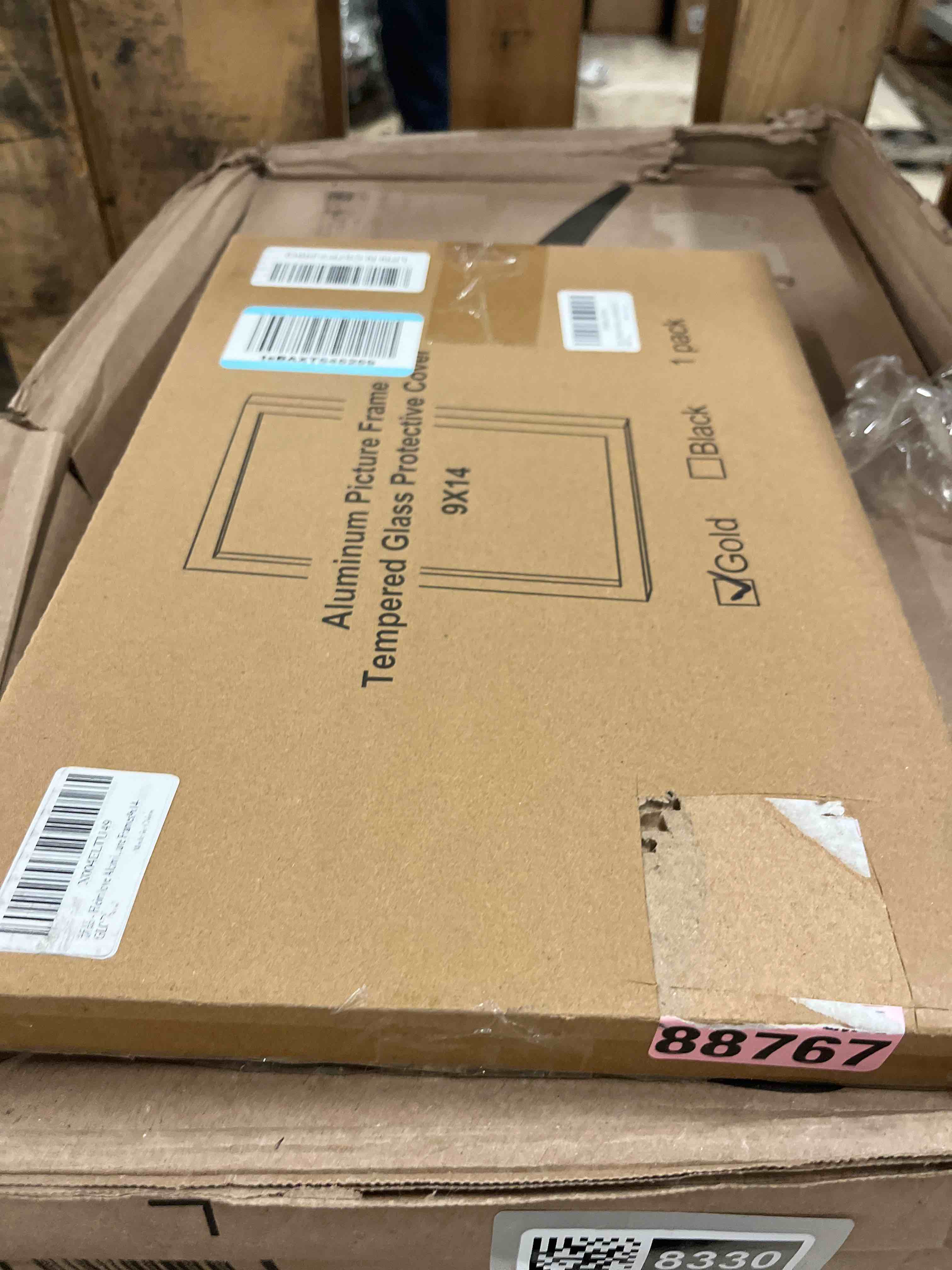 https://s3.amazonaws.com/lotting-images-prod/phillipi/GRA1888335_1755646496145.jpeg