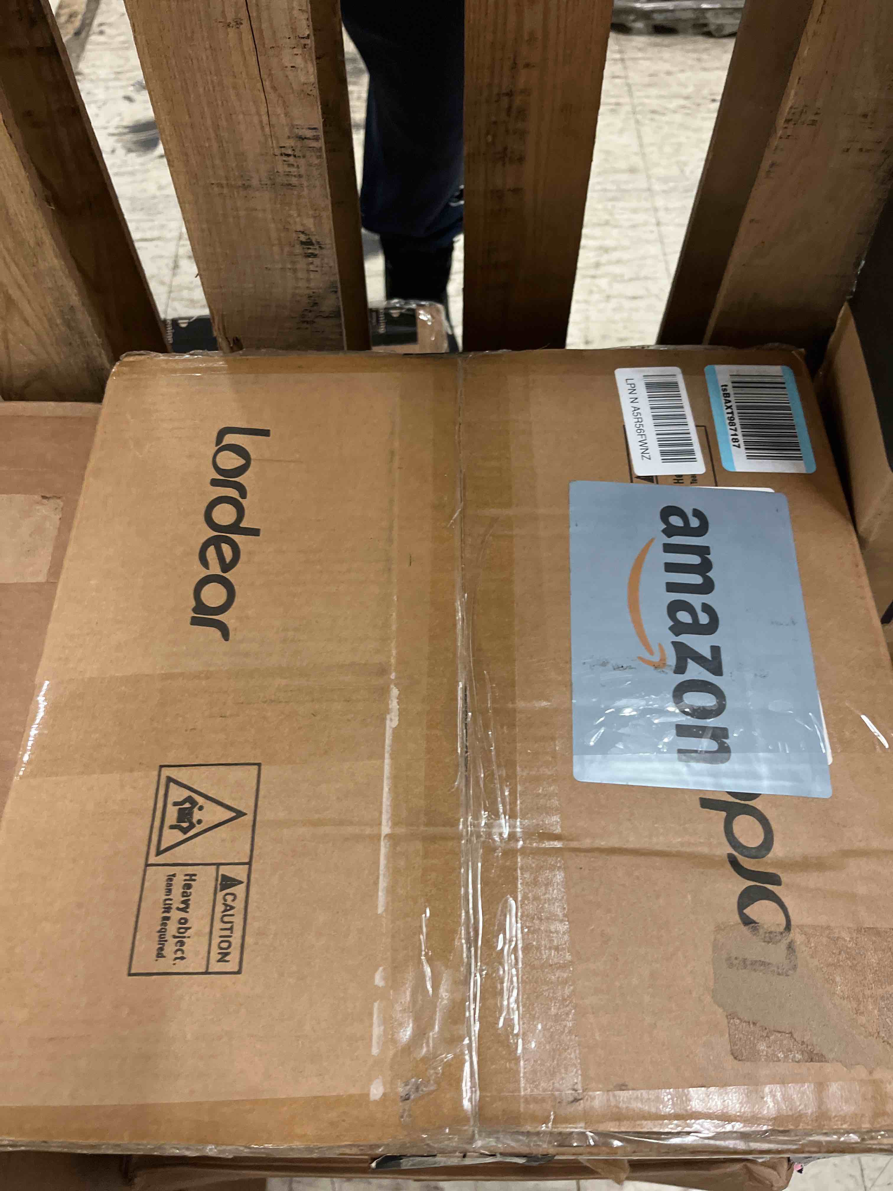 https://s3.amazonaws.com/lotting-images-prod/phillipi/GRA1888336_1755645589133.jpeg