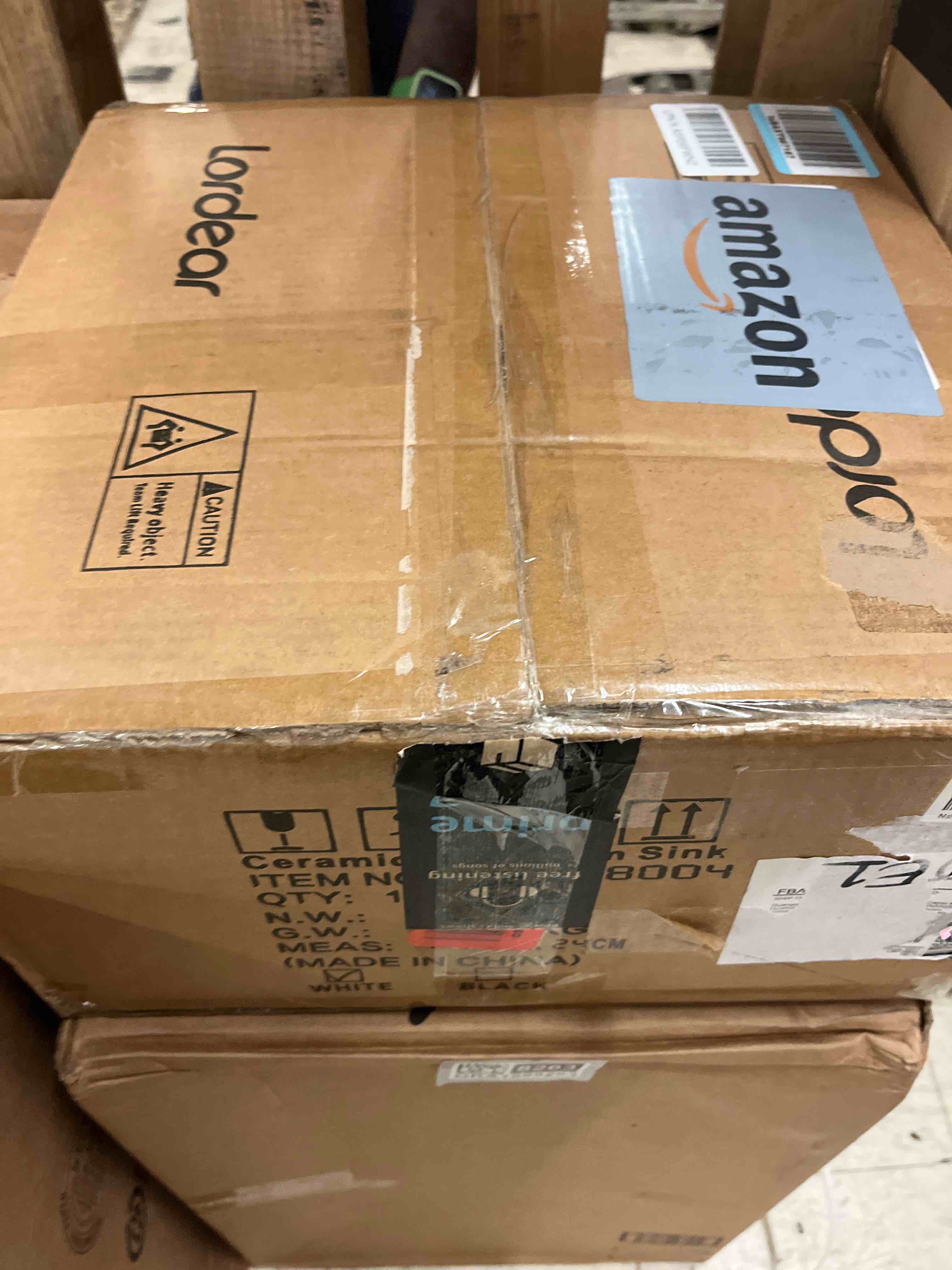 https://s3.amazonaws.com/lotting-images-prod/phillipi/GRA1888336_1755645590784.jpeg