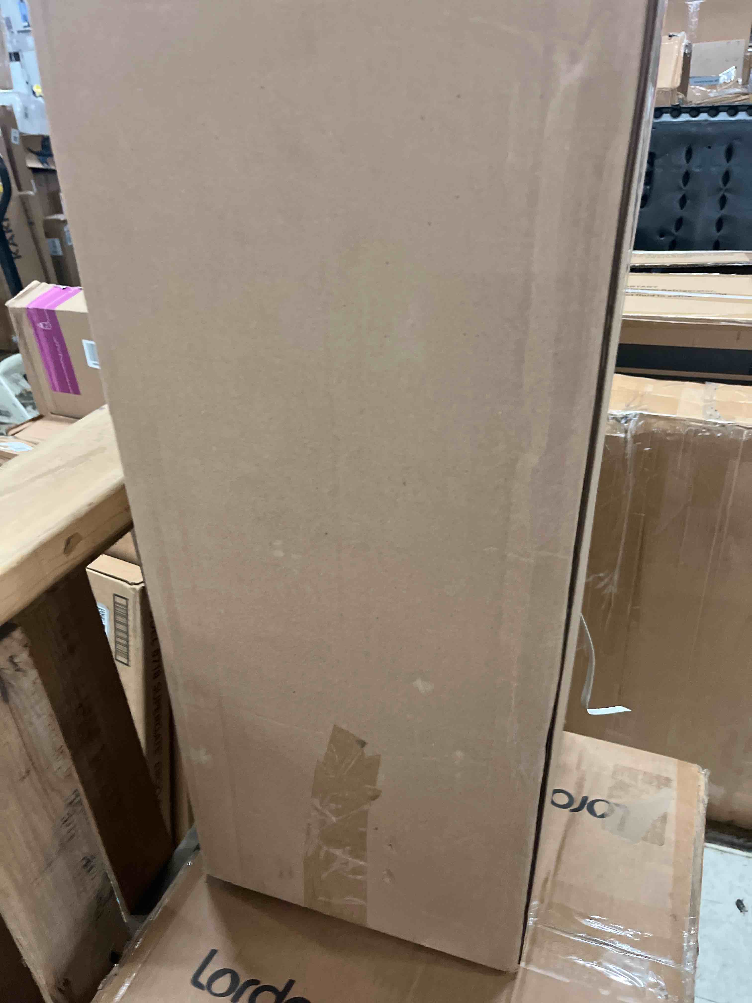 https://s3.amazonaws.com/lotting-images-prod/phillipi/GRA1888337_1755645772770.jpeg
