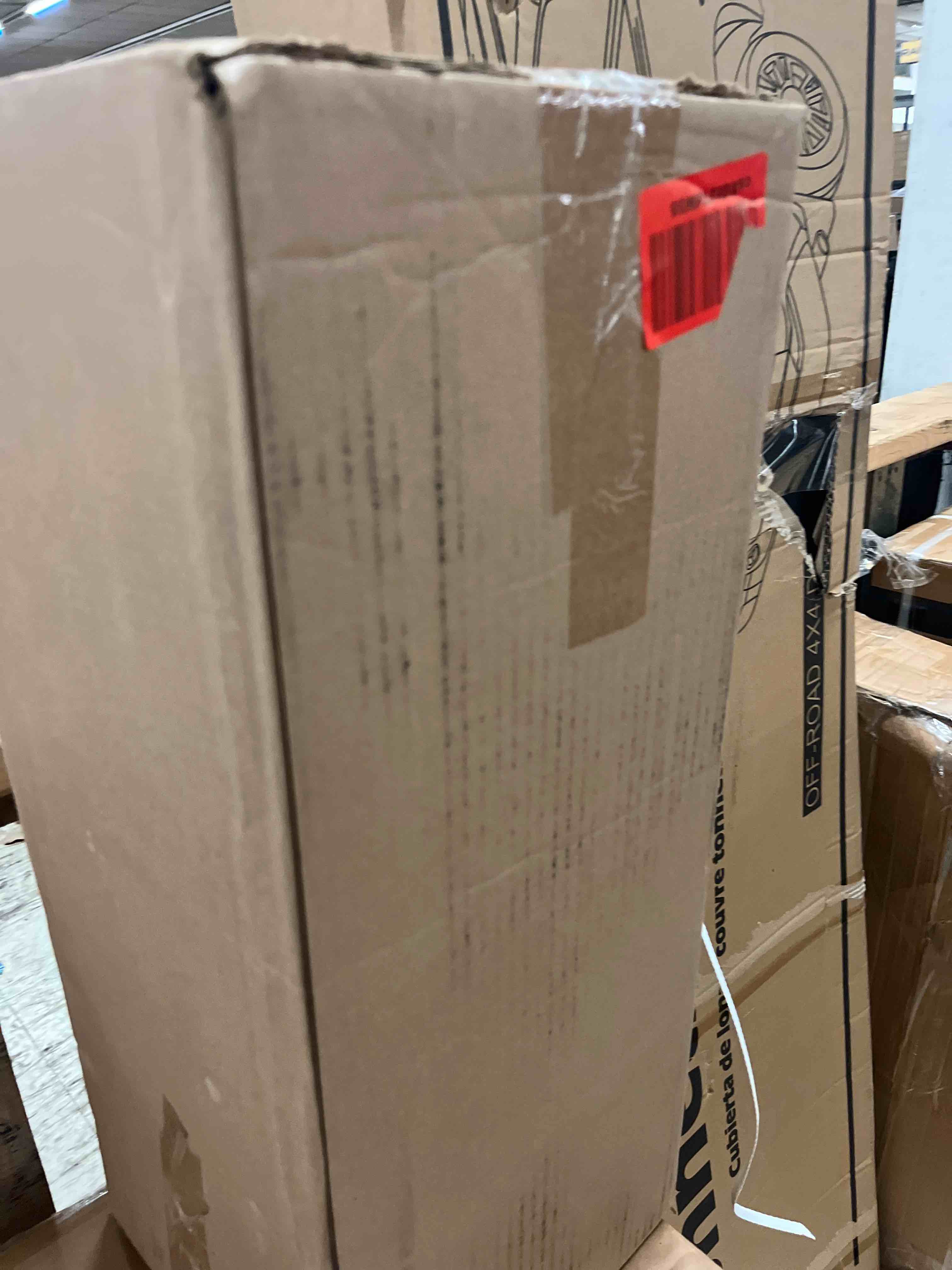 https://s3.amazonaws.com/lotting-images-prod/phillipi/GRA1888337_1755645774574.jpeg