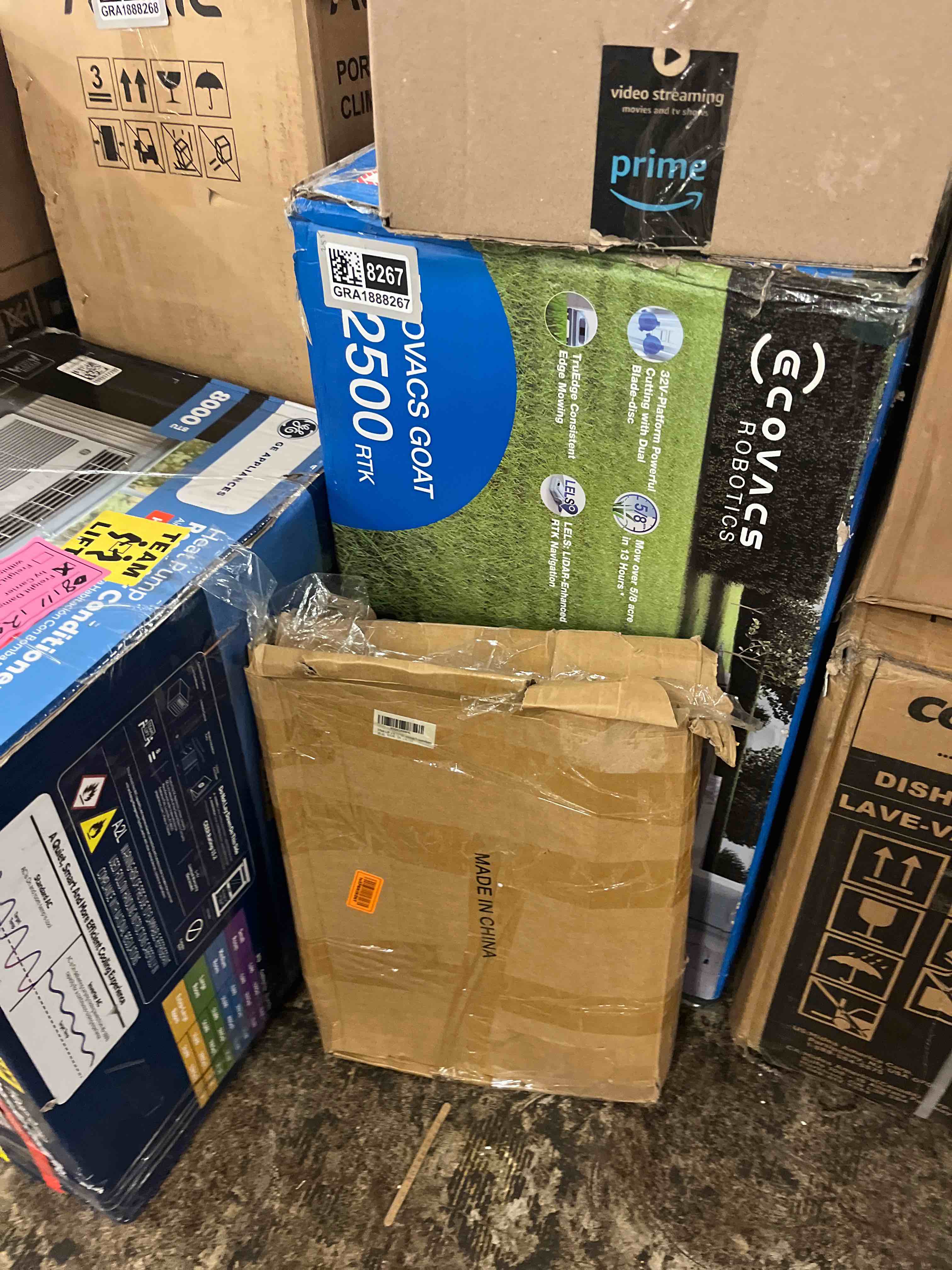 https://s3.amazonaws.com/lotting-images-prod/phillipi/GRA1888338_1755646593111.jpeg