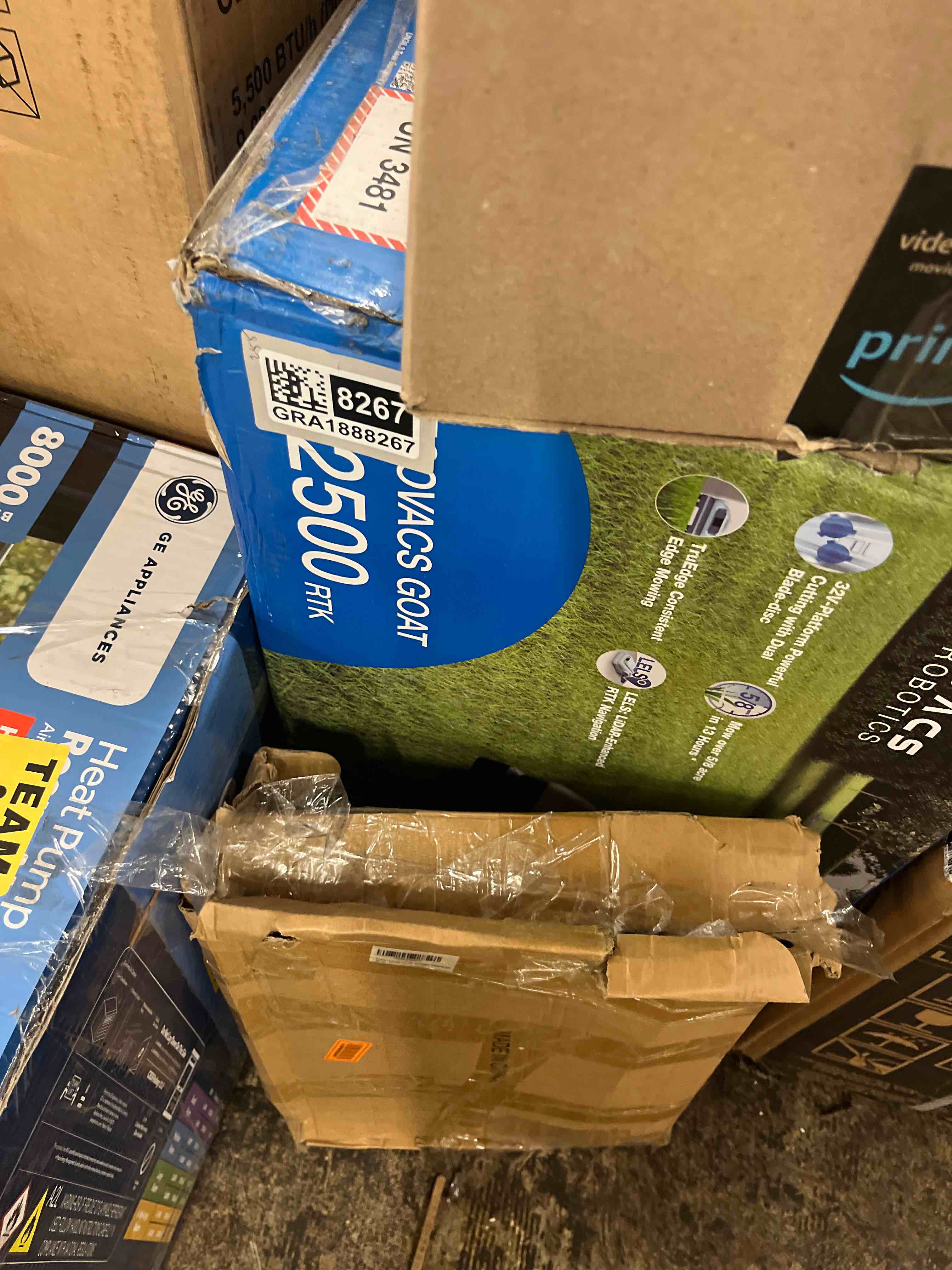 https://s3.amazonaws.com/lotting-images-prod/phillipi/GRA1888338_1755646594697.jpeg