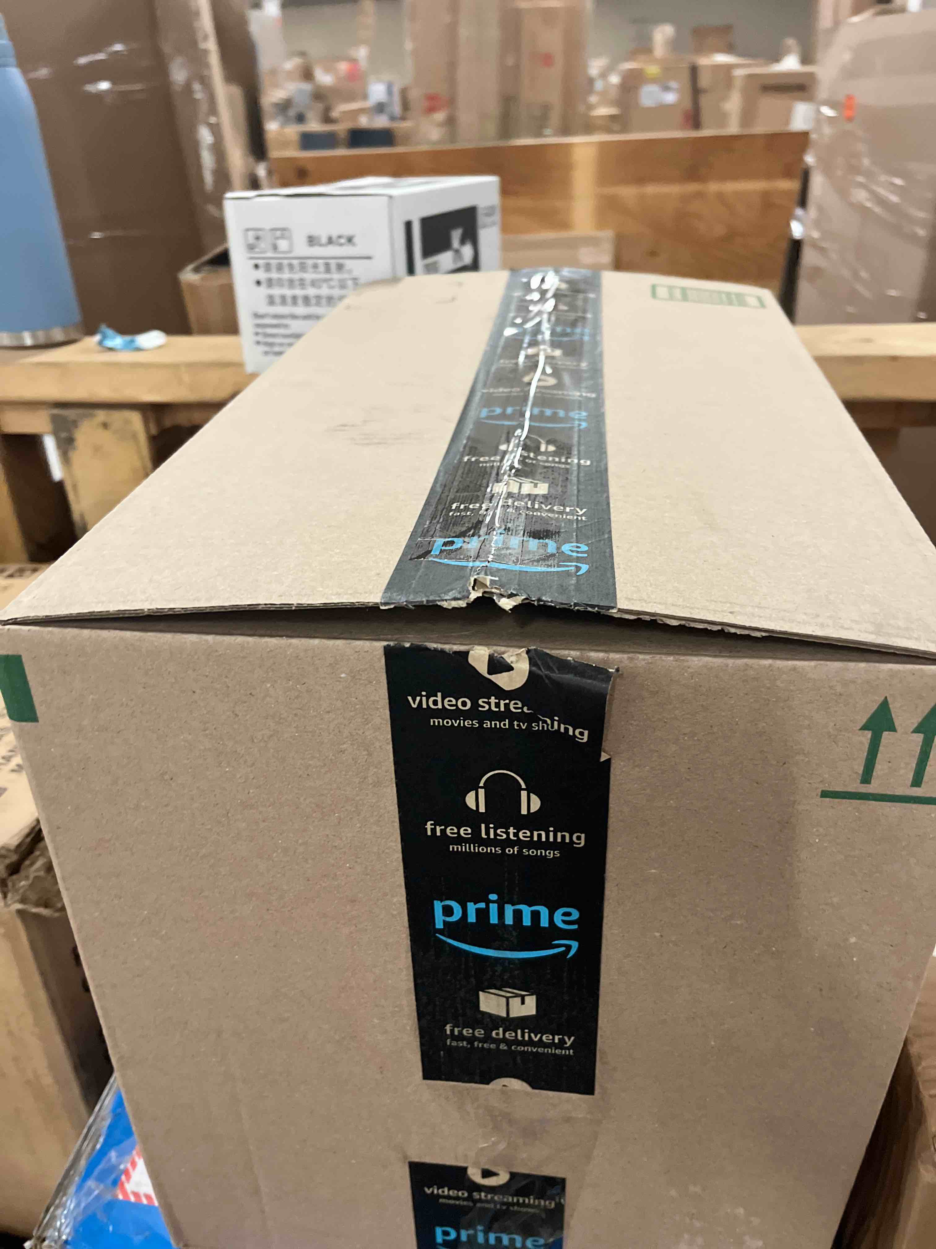 https://s3.amazonaws.com/lotting-images-prod/phillipi/GRA1888341_1755645872739.jpeg