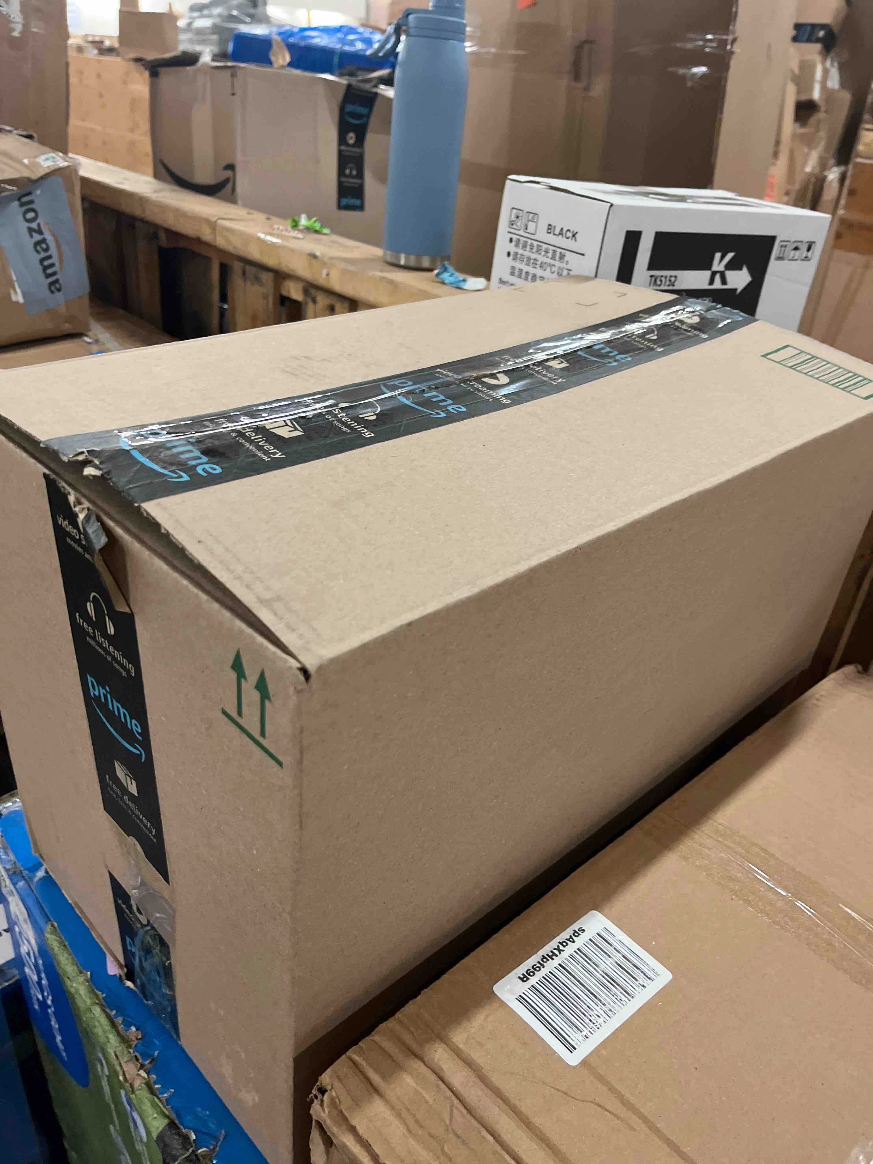 https://s3.amazonaws.com/lotting-images-prod/phillipi/GRA1888341_1755645874071.jpeg