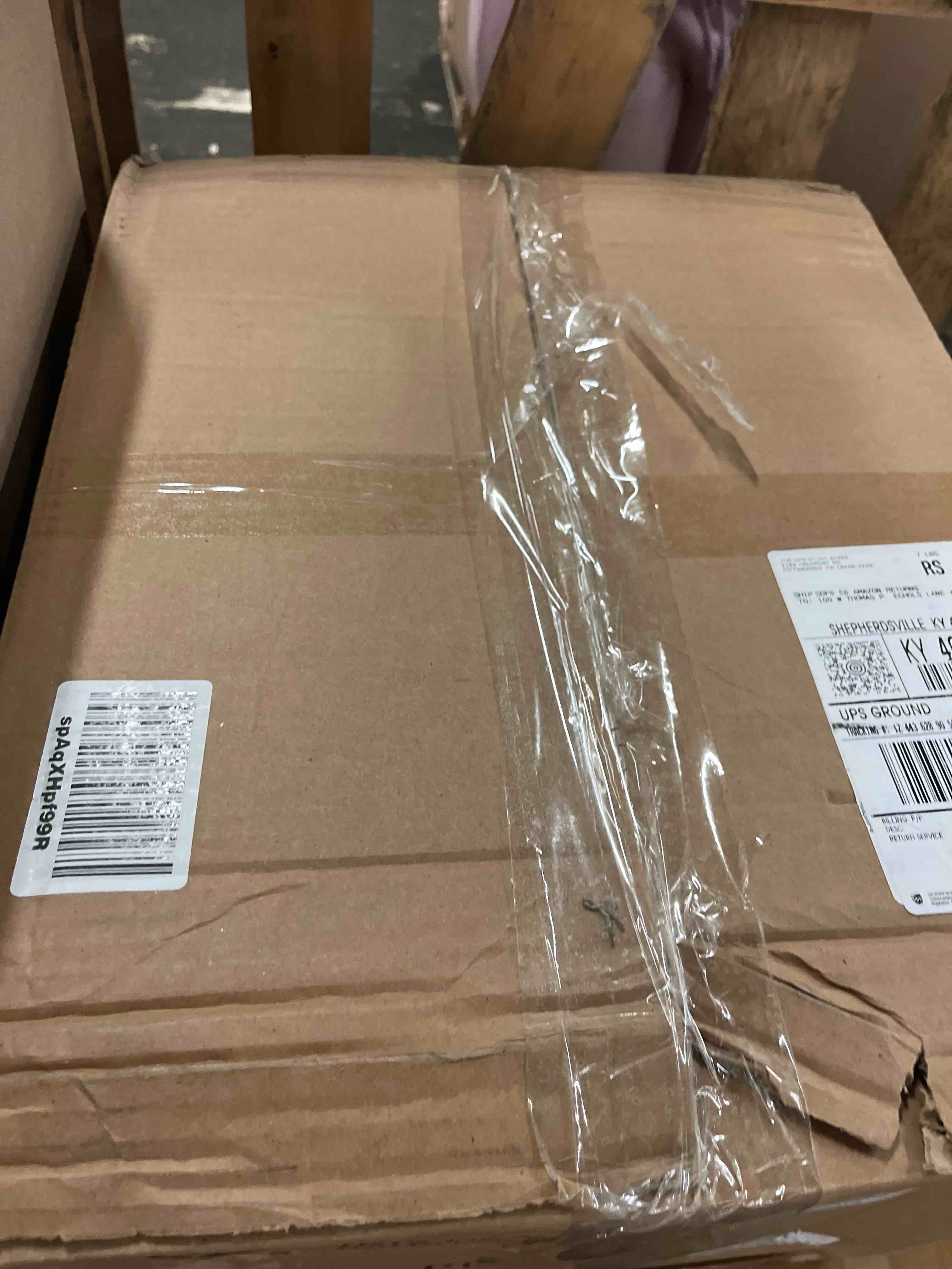 https://s3.amazonaws.com/lotting-images-prod/phillipi/GRA1888342_1755645695936.jpeg