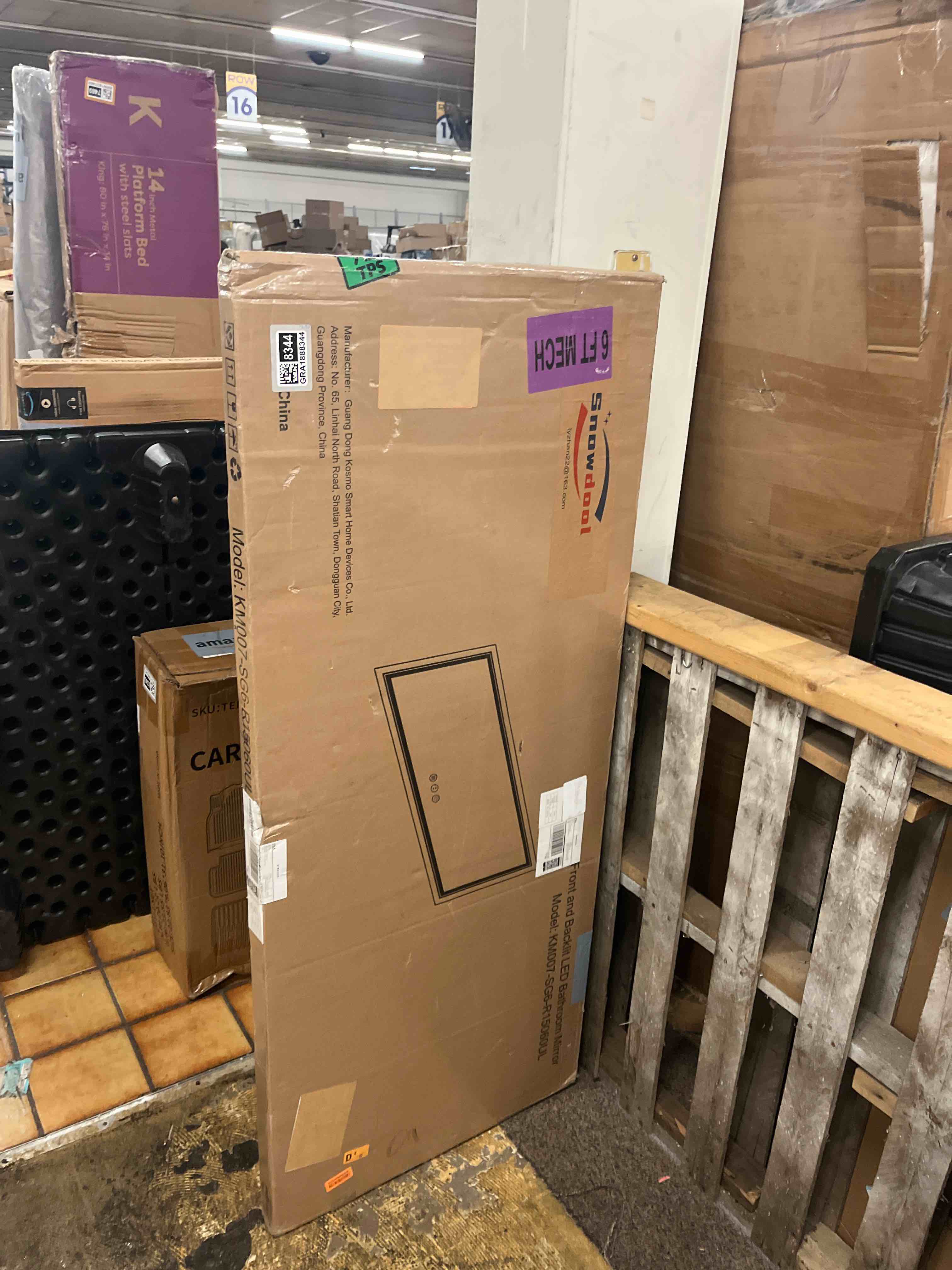 https://s3.amazonaws.com/lotting-images-prod/phillipi/GRA1888344_1755817011324.jpeg