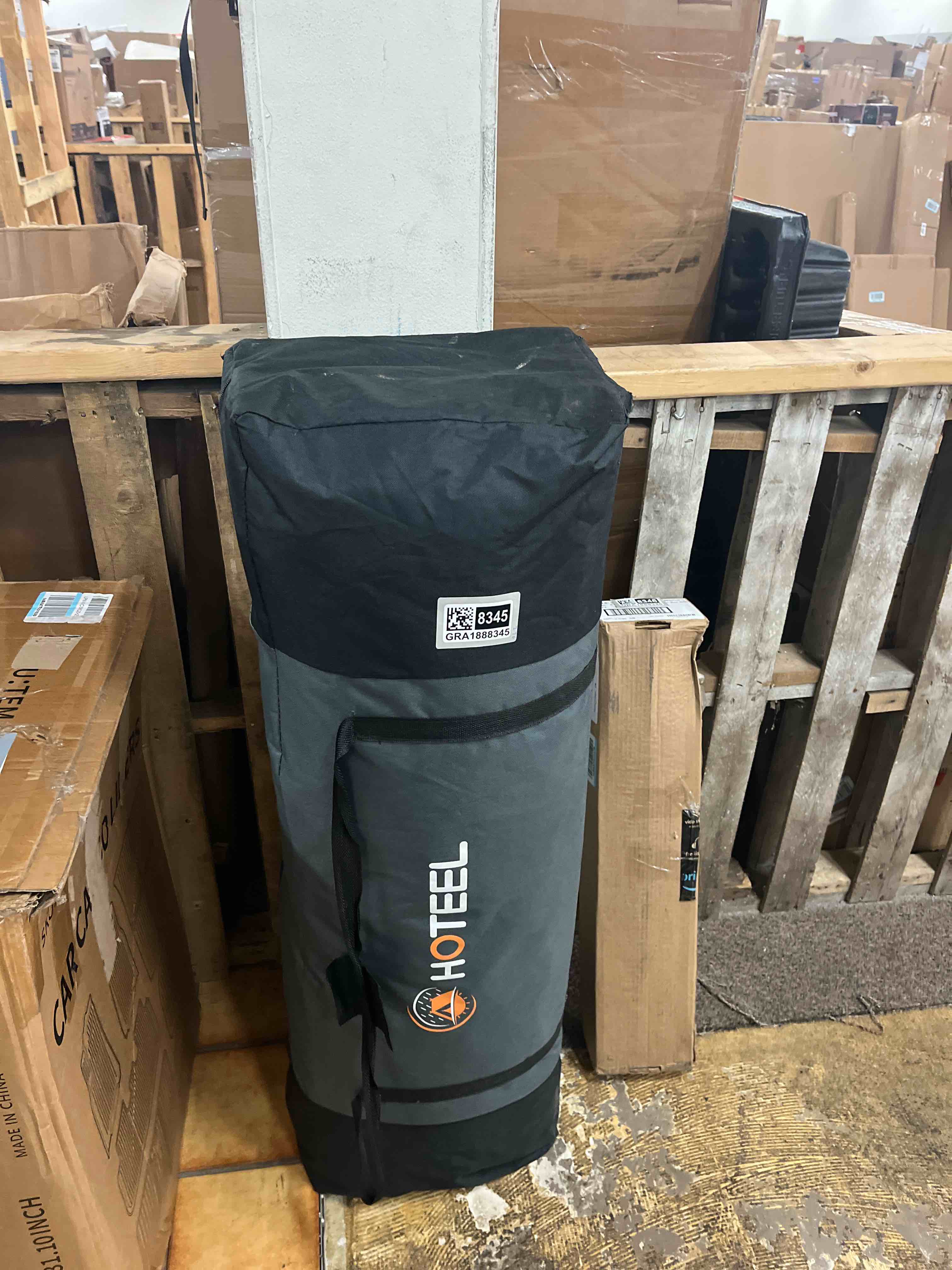https://s3.amazonaws.com/lotting-images-prod/phillipi/GRA1888345_1755816884691.jpeg