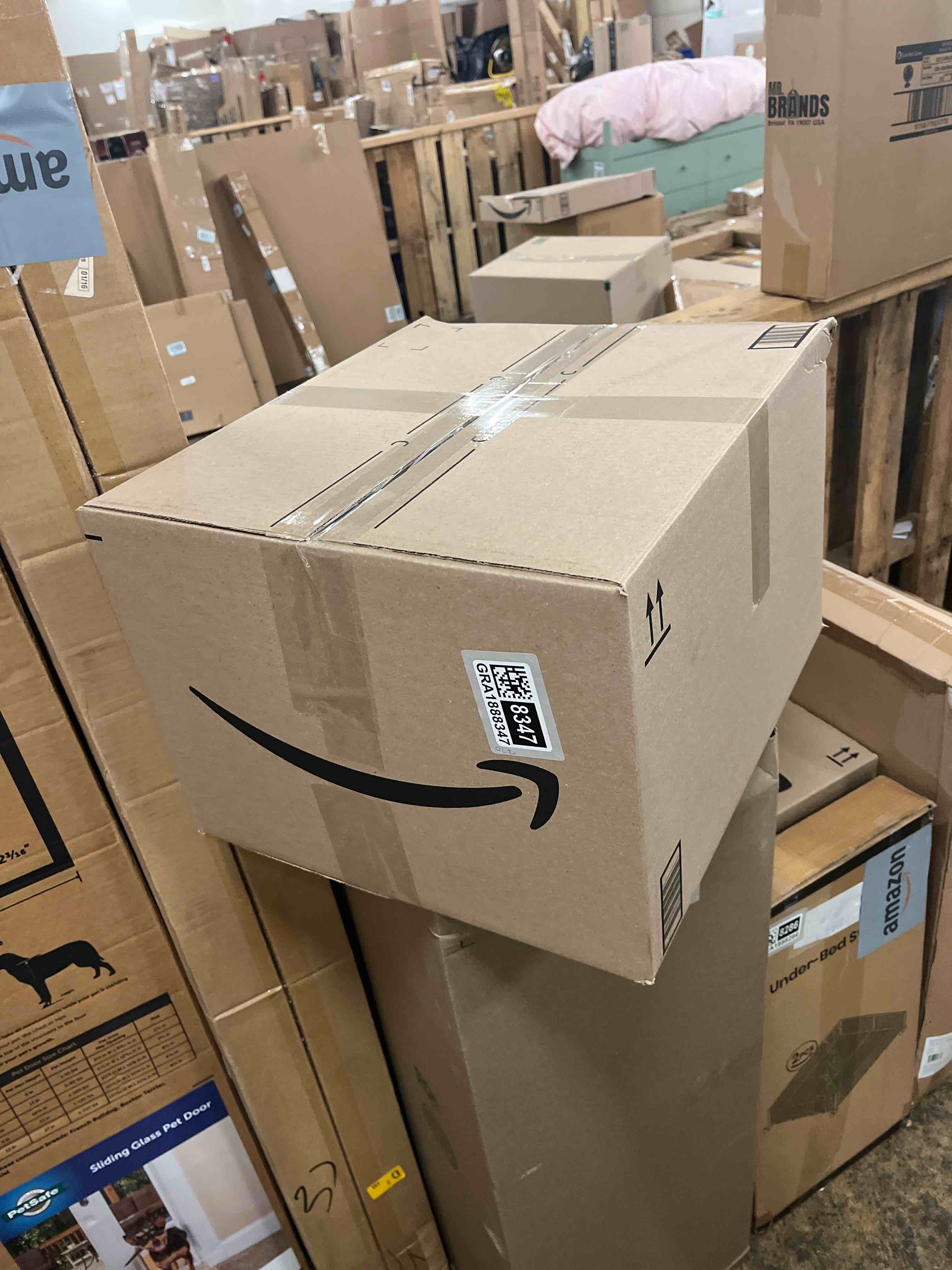 https://s3.amazonaws.com/lotting-images-prod/phillipi/GRA1888347_1755819415077.jpeg