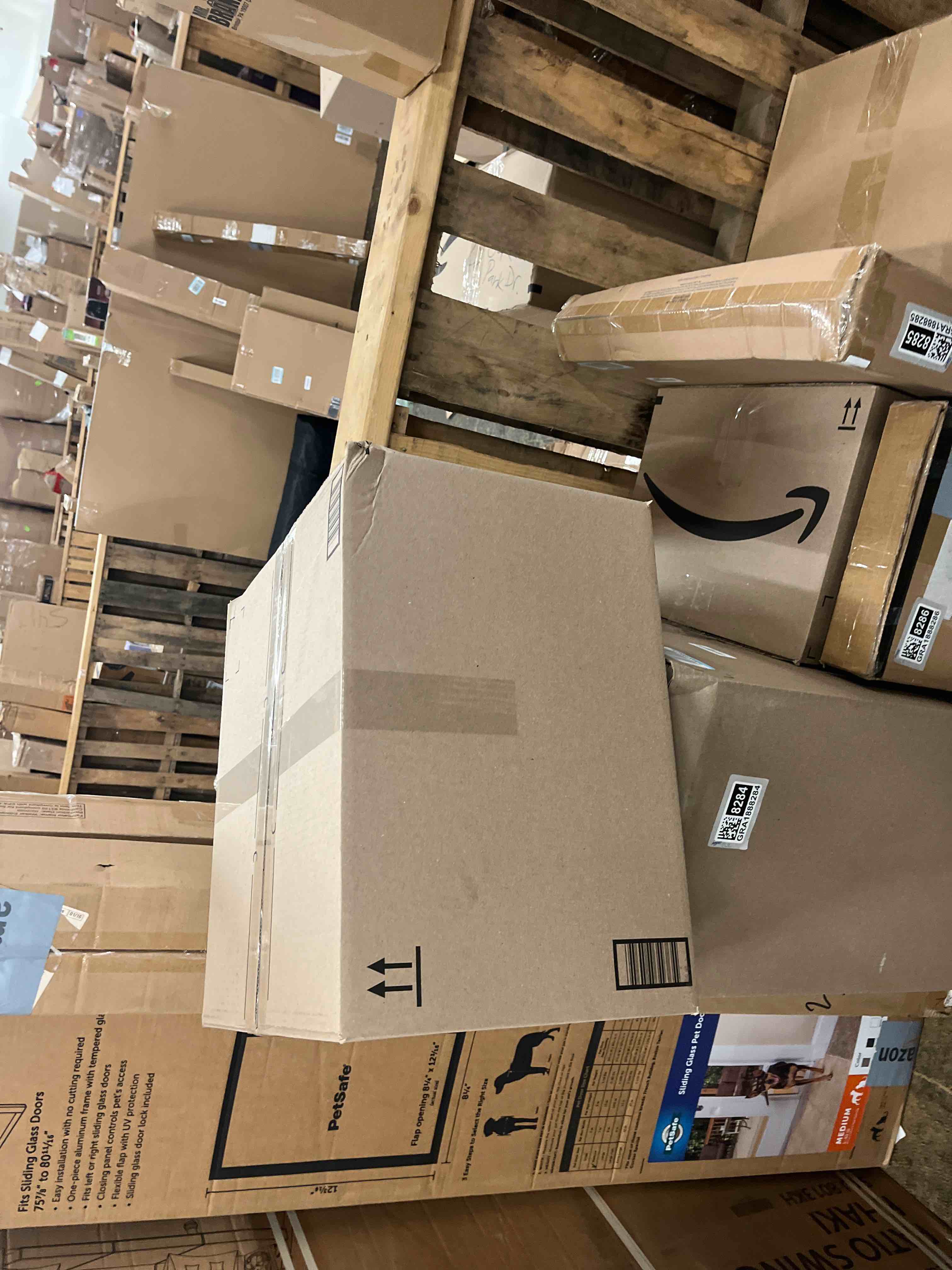 https://s3.amazonaws.com/lotting-images-prod/phillipi/GRA1888347_1755819416779.jpeg