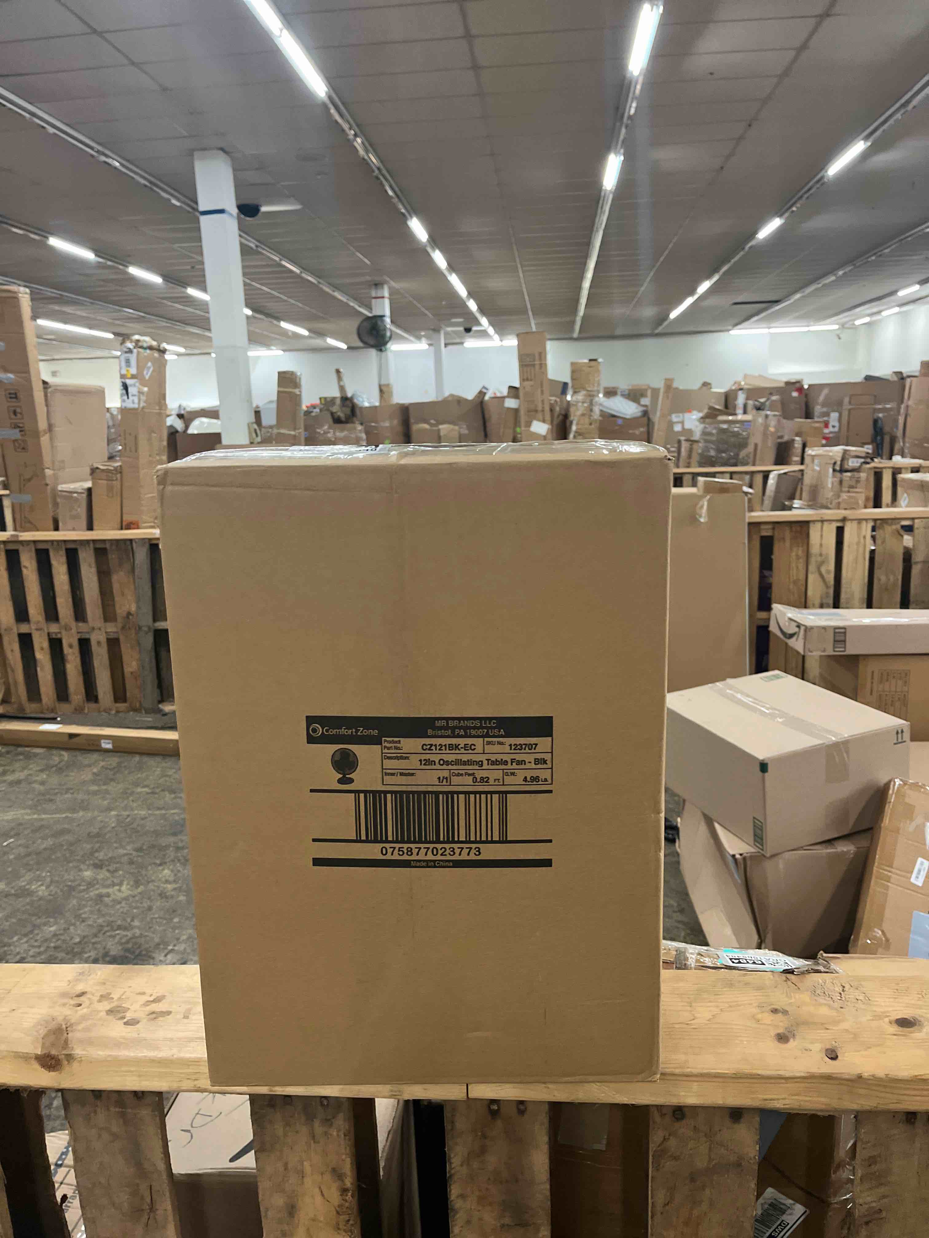 https://s3.amazonaws.com/lotting-images-prod/phillipi/GRA1888348_1755819454682.jpeg
