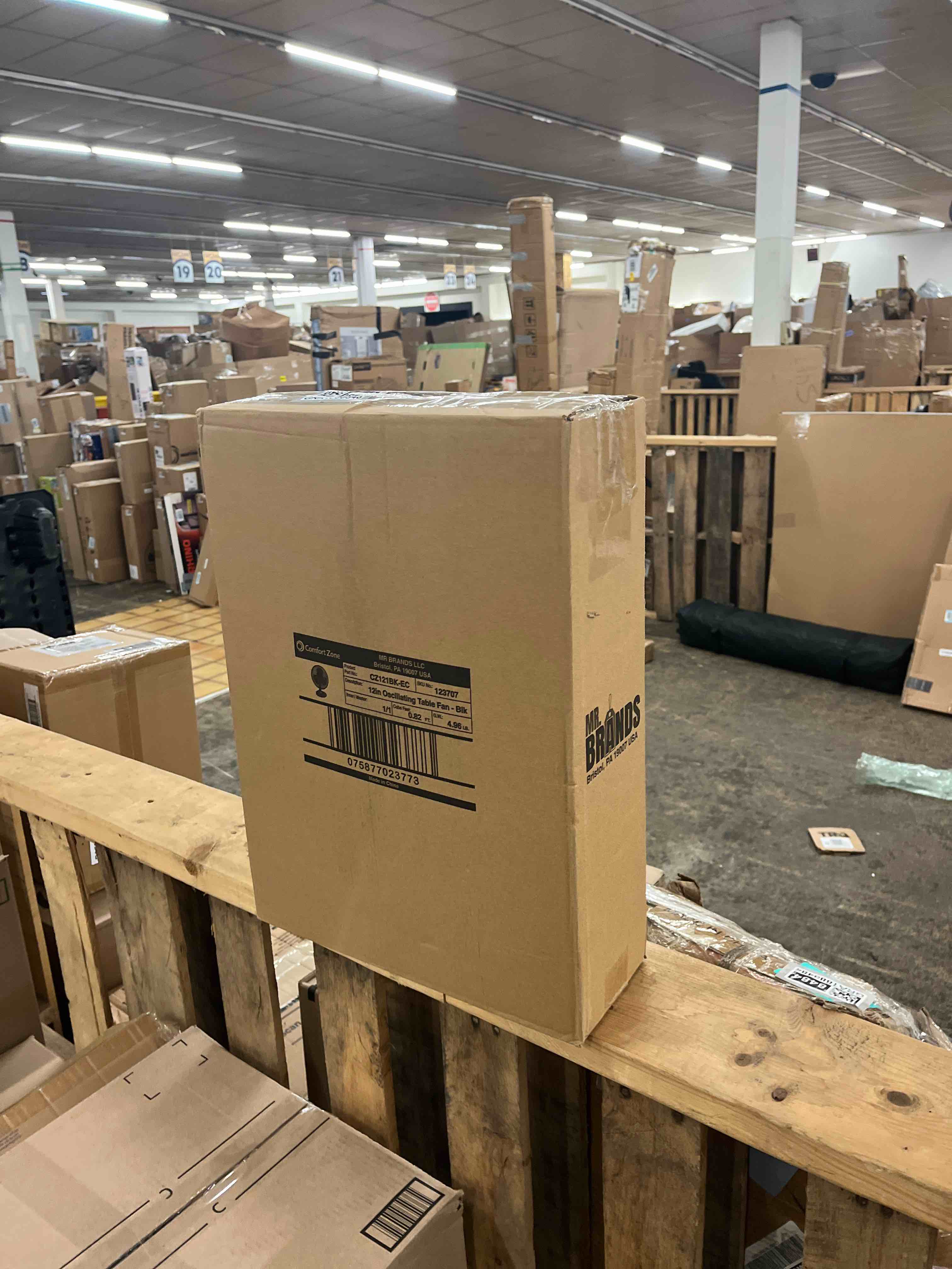 https://s3.amazonaws.com/lotting-images-prod/phillipi/GRA1888348_1755819456305.jpeg