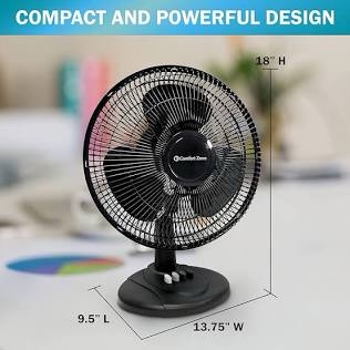 https://s3.amazonaws.com/lotting-images-prod/phillipi/GRA1888348_1755819509784.jpeg